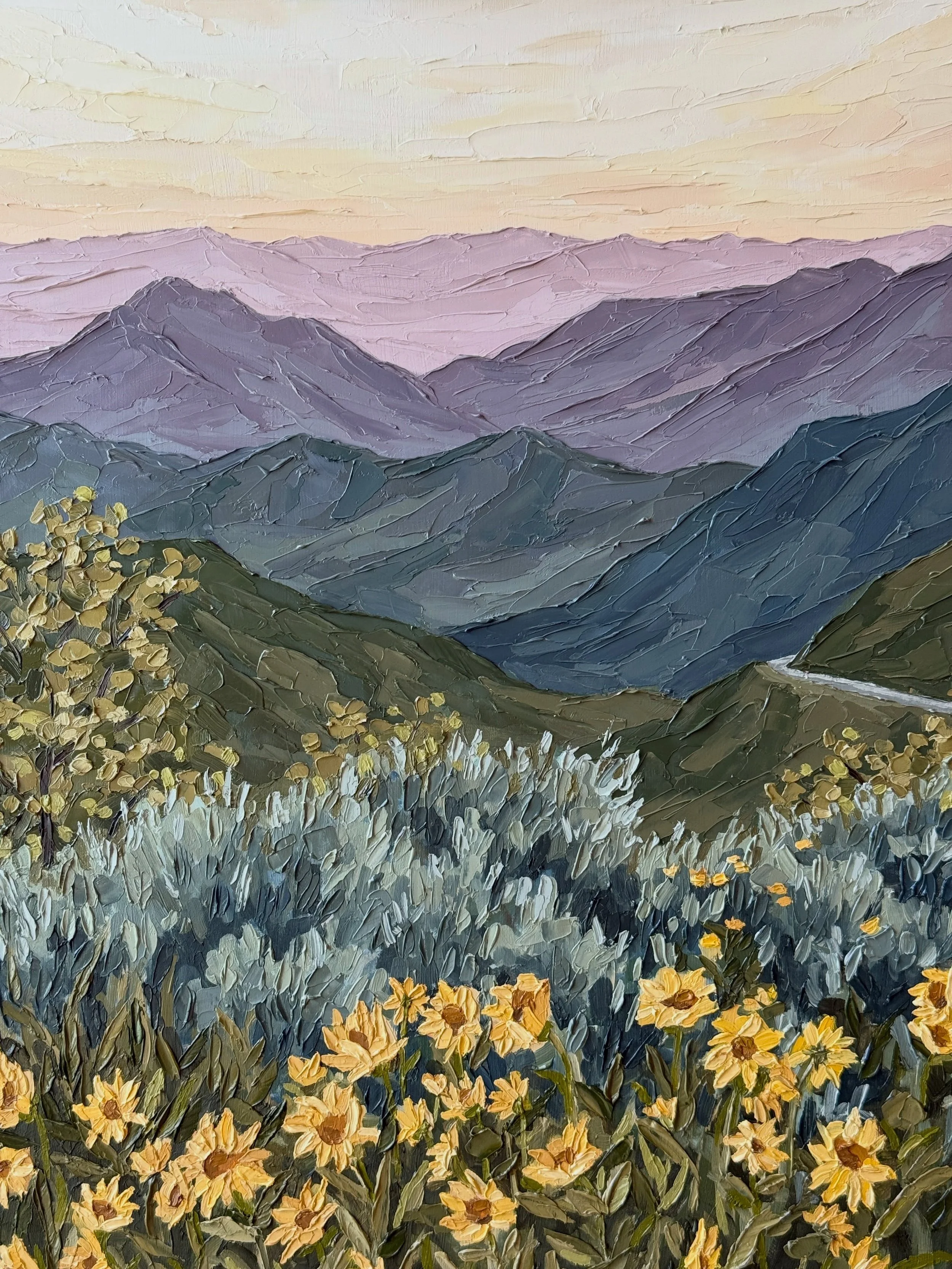 another one🤭

I&rsquo;ve been so excited to share it!! This one is near Big Mountain Summit outside of SLC :)

Also if you want to know when these new ones are available / prices and details and things, comment &ldquo;me please&rdquo;! I&rsquo;ll sh