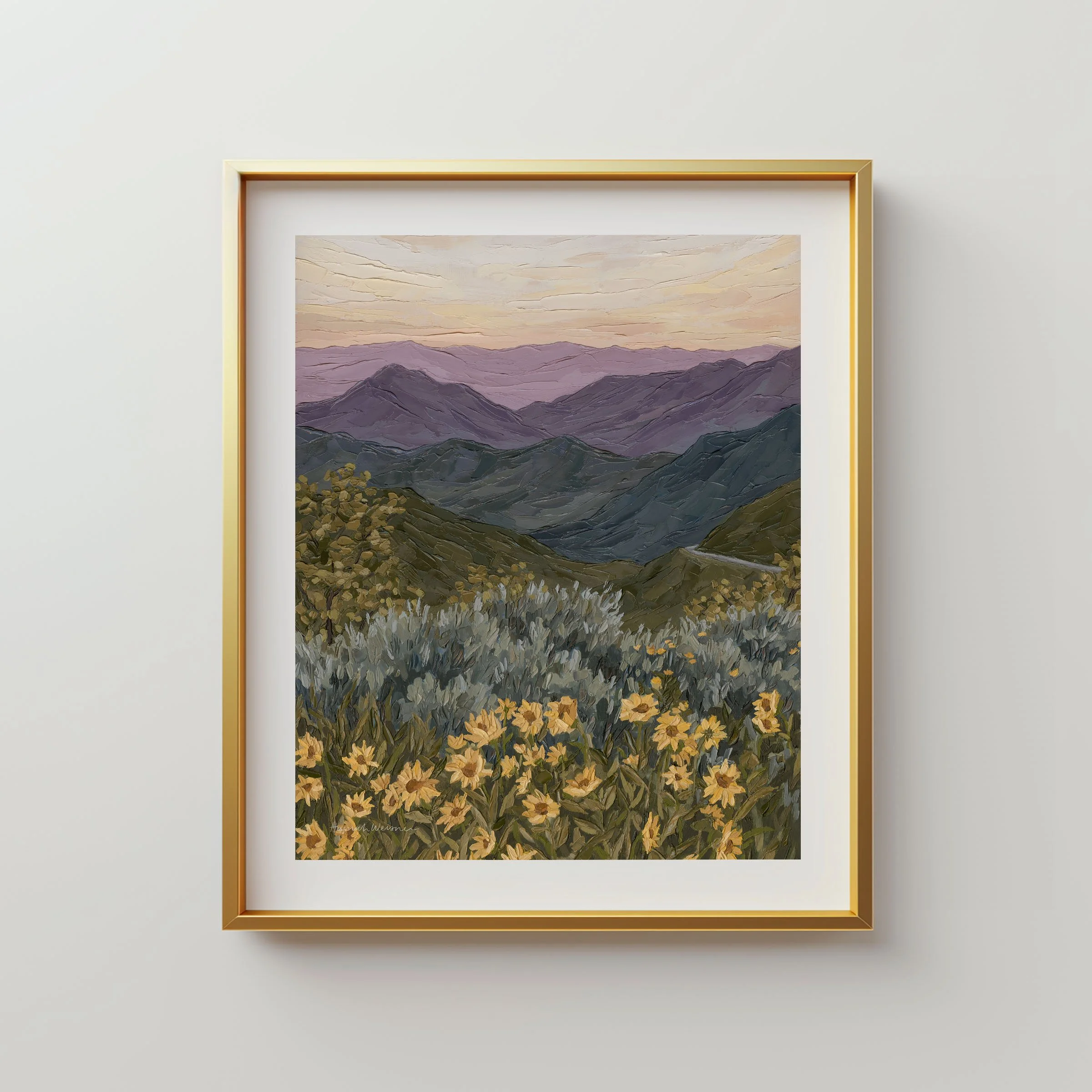 indigo ridge 8x106.jpg
