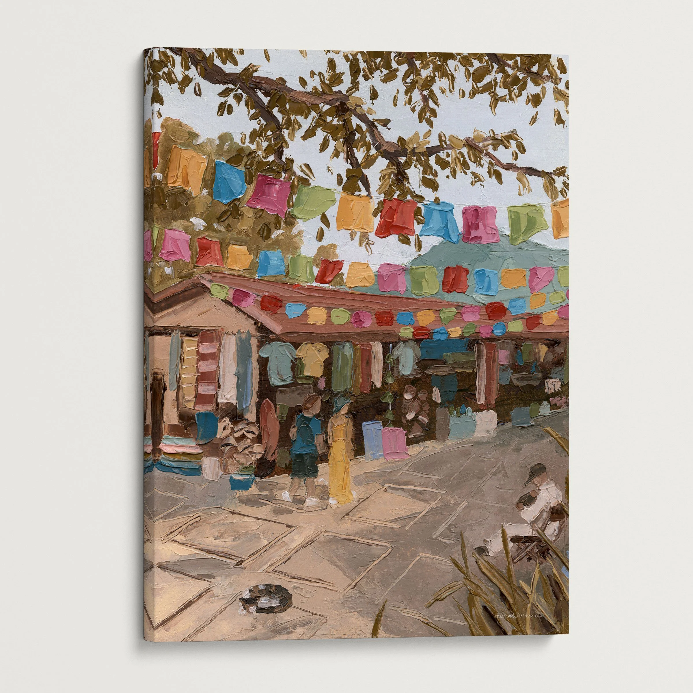 el mercado 18x245.jpg