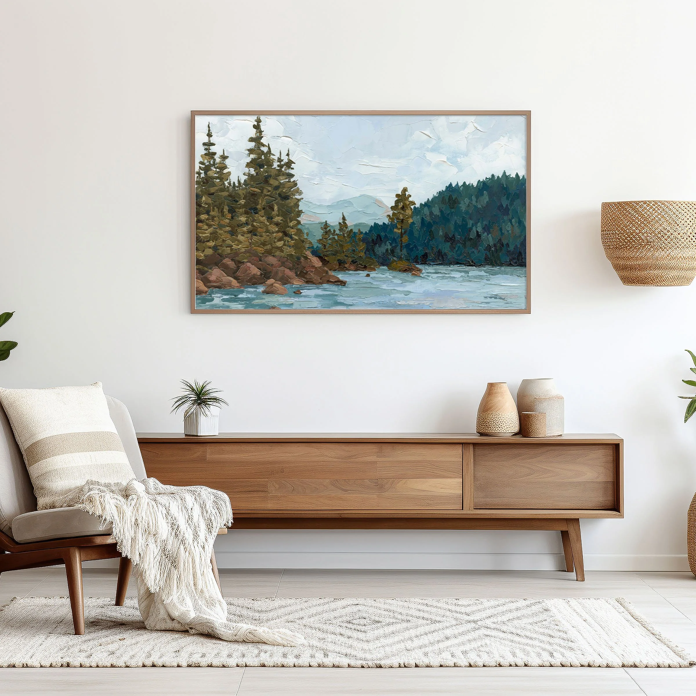 alpine lake - frame tv1.jpg