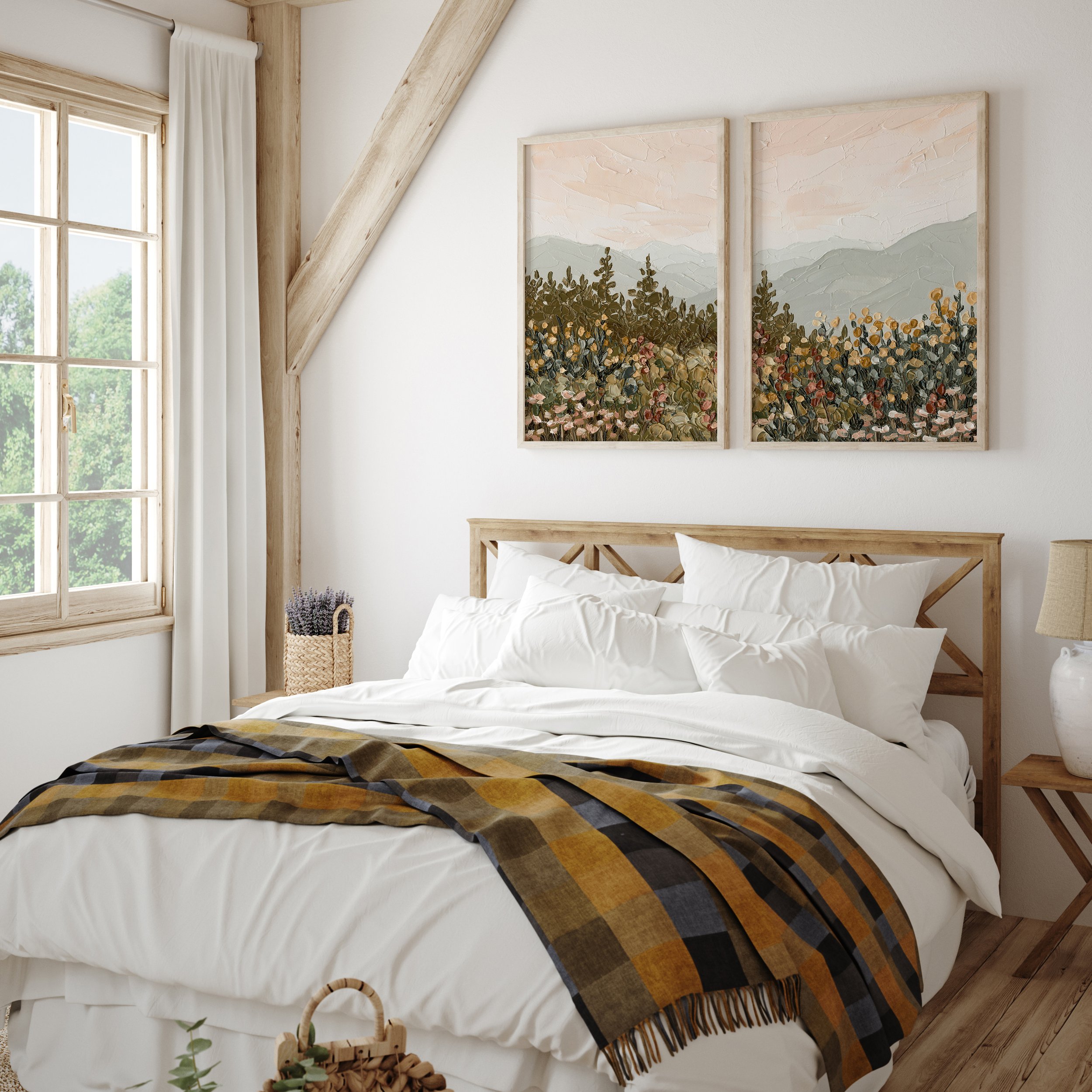 diptych bedroom frame.jpg