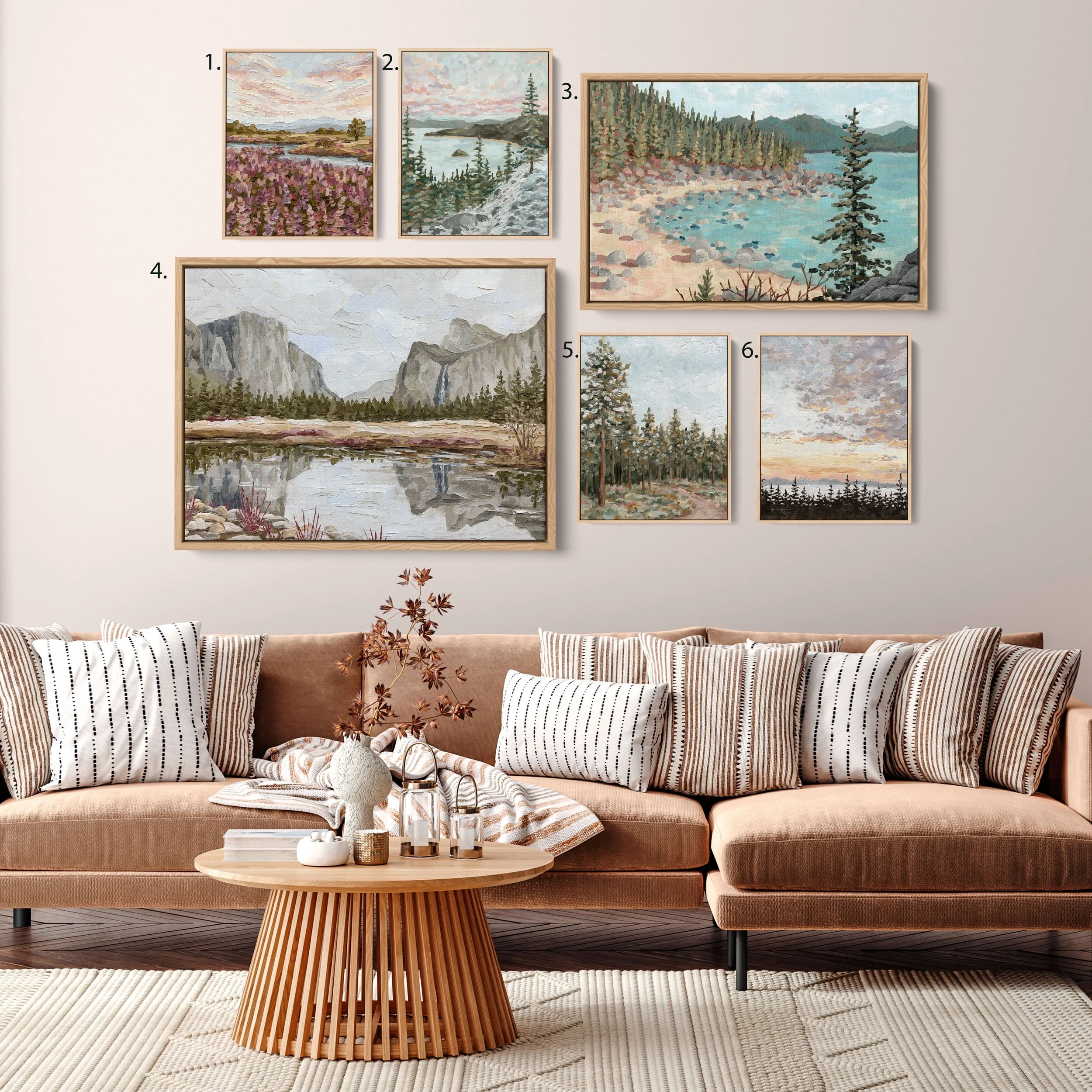 square Gallery Wall Set 1.jpg