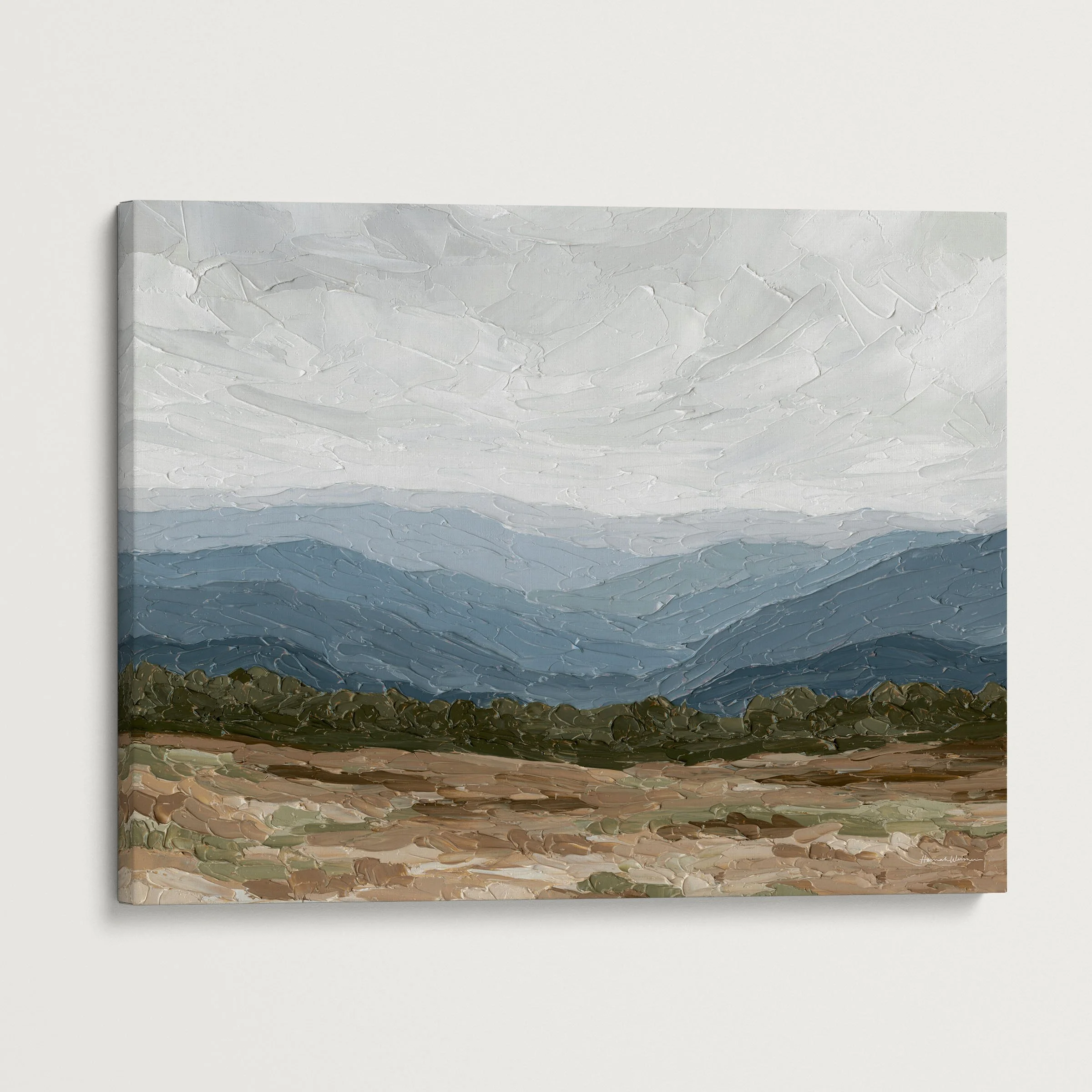 smoky mountain 18x2445.jpg