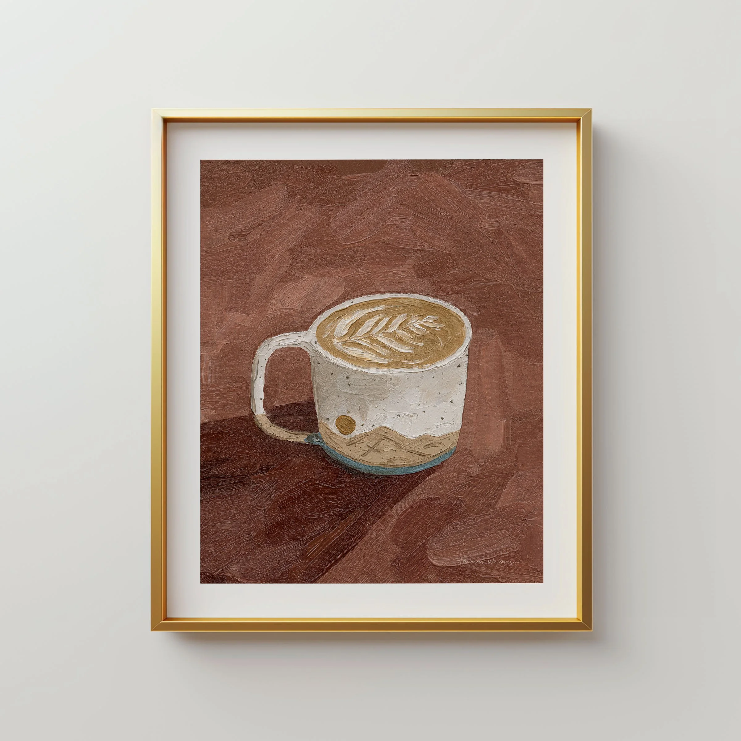 lakeveiw latte 8x102.jpg