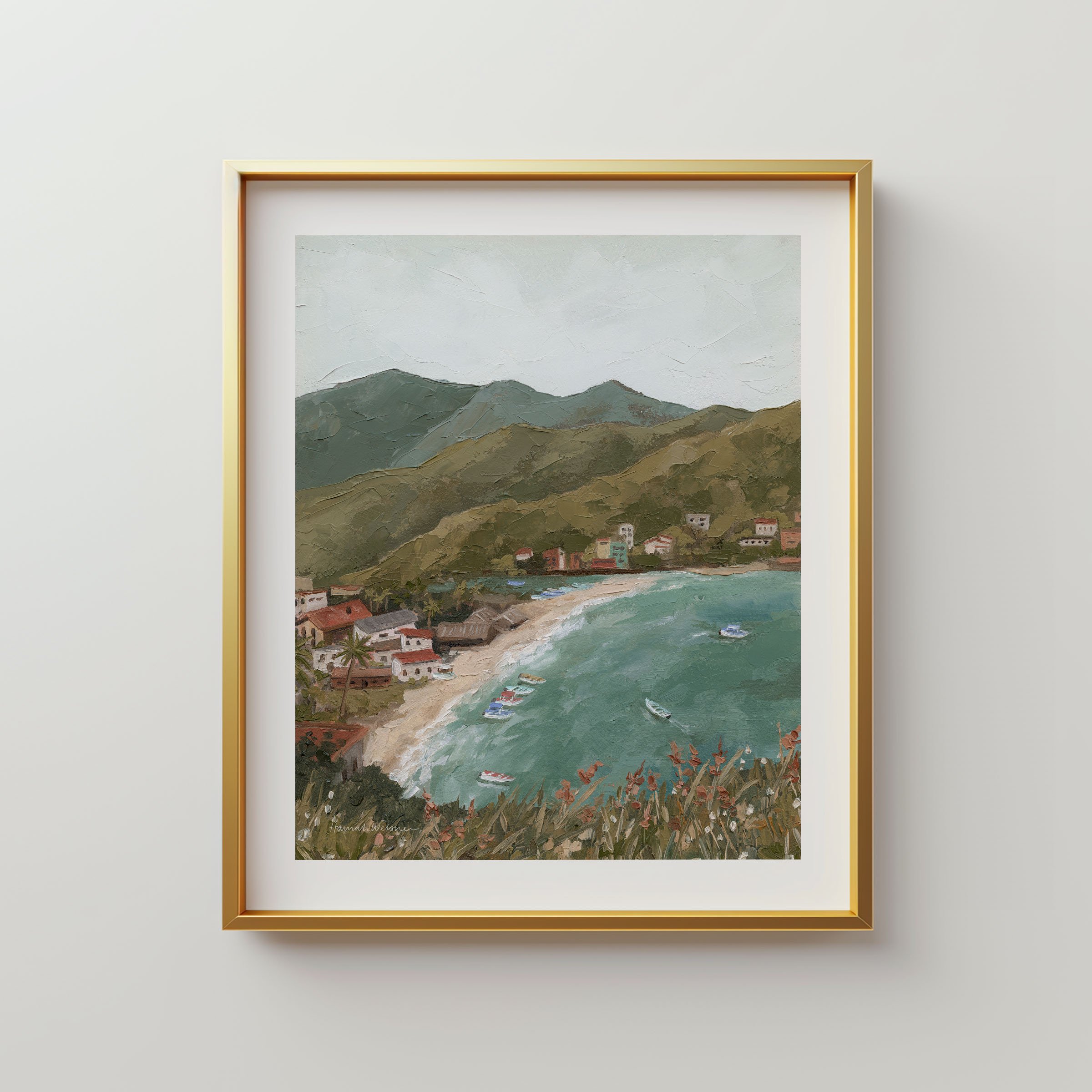 catch of the day 8x104.jpg