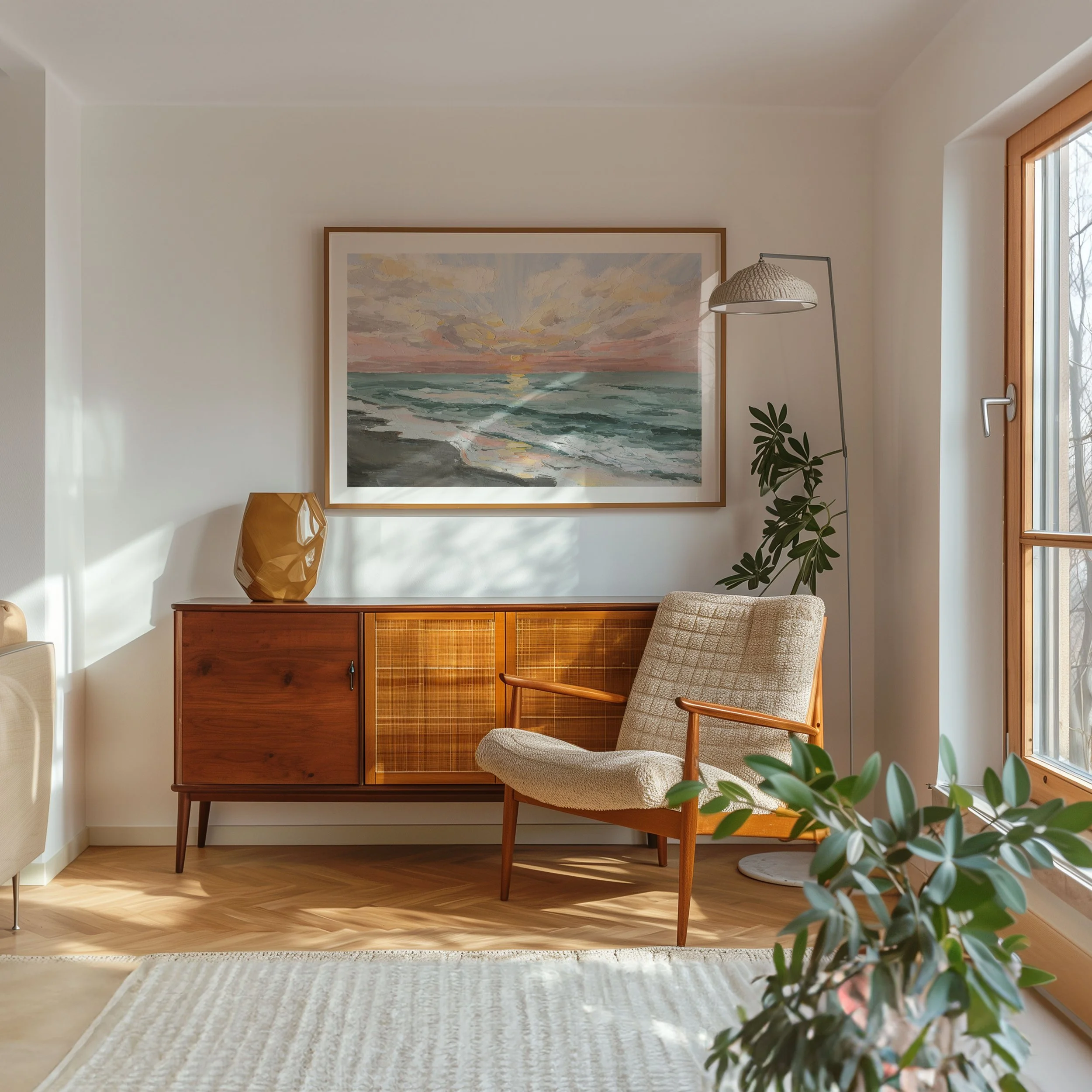 these are the days 24x364 copy.jpg