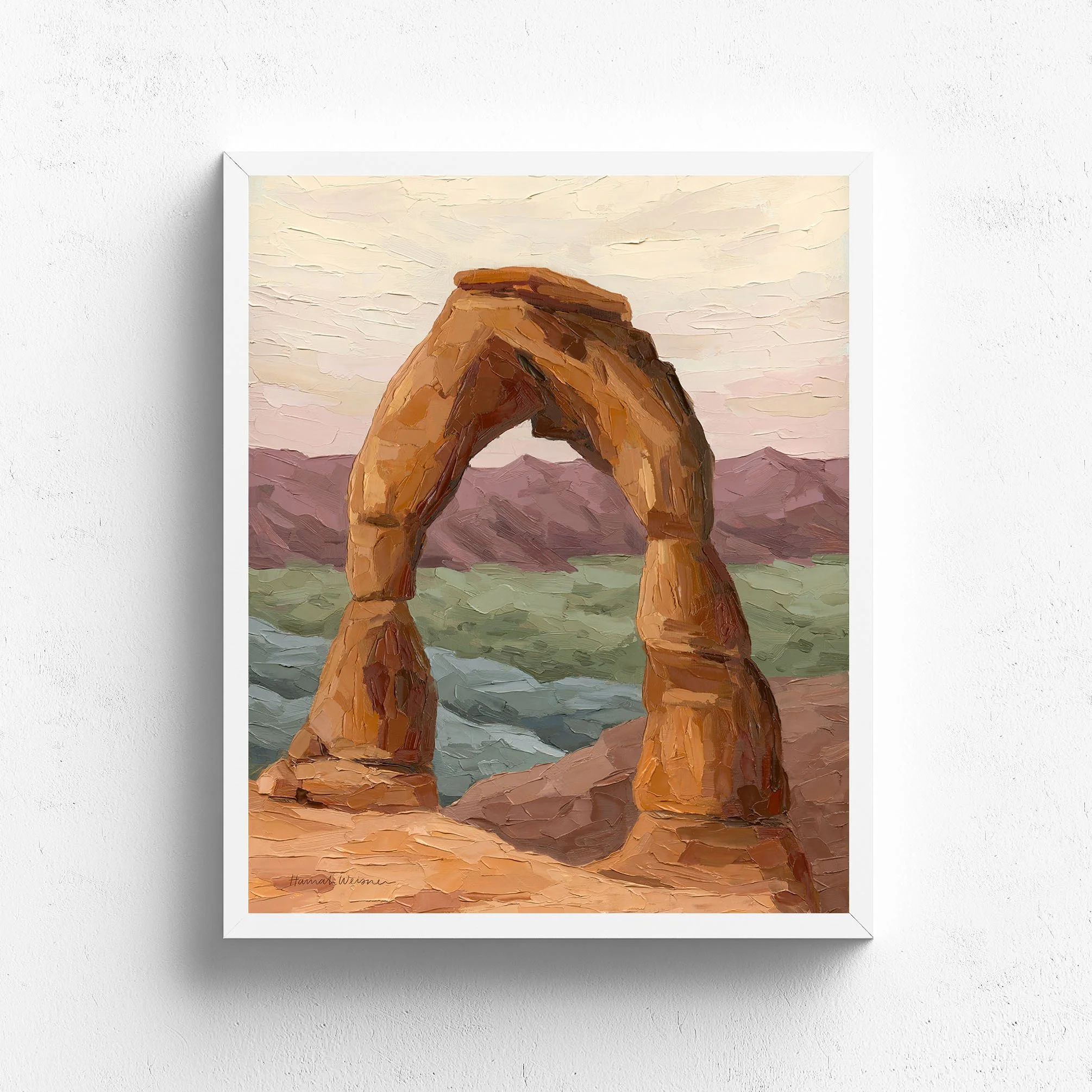 delicate arch 8x1014.jpg