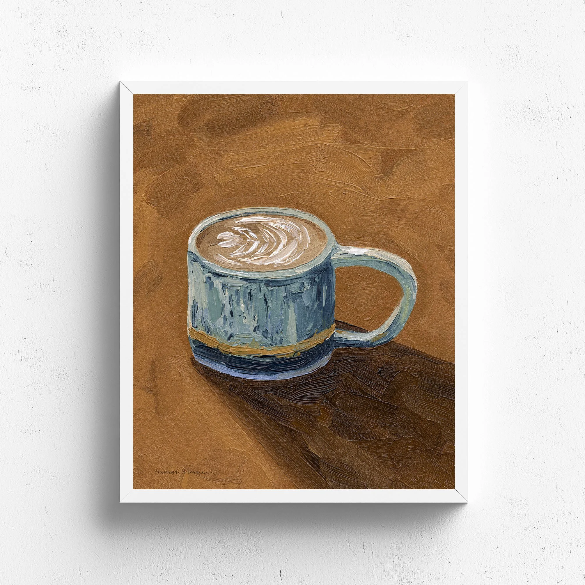 blue glaze 8x105.jpg