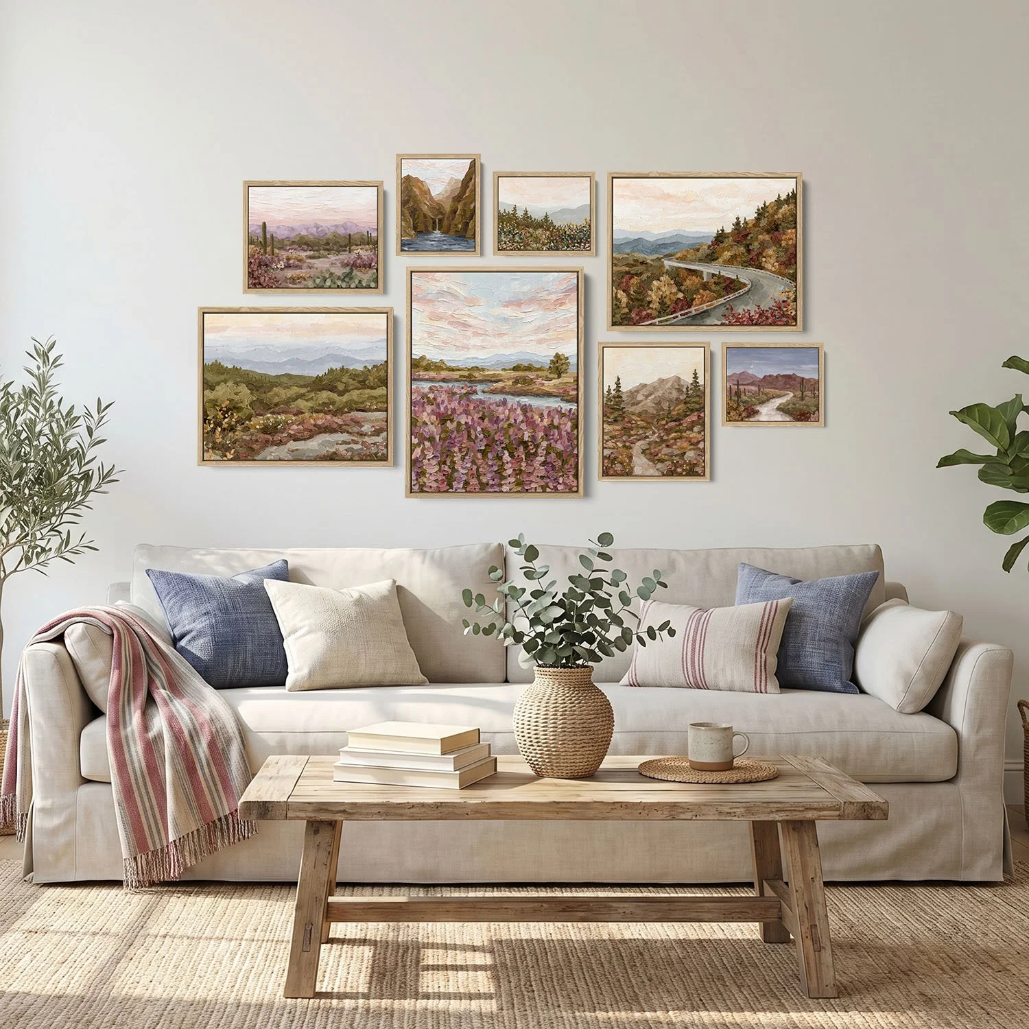 warm & cozy medium gallery wall.jpg