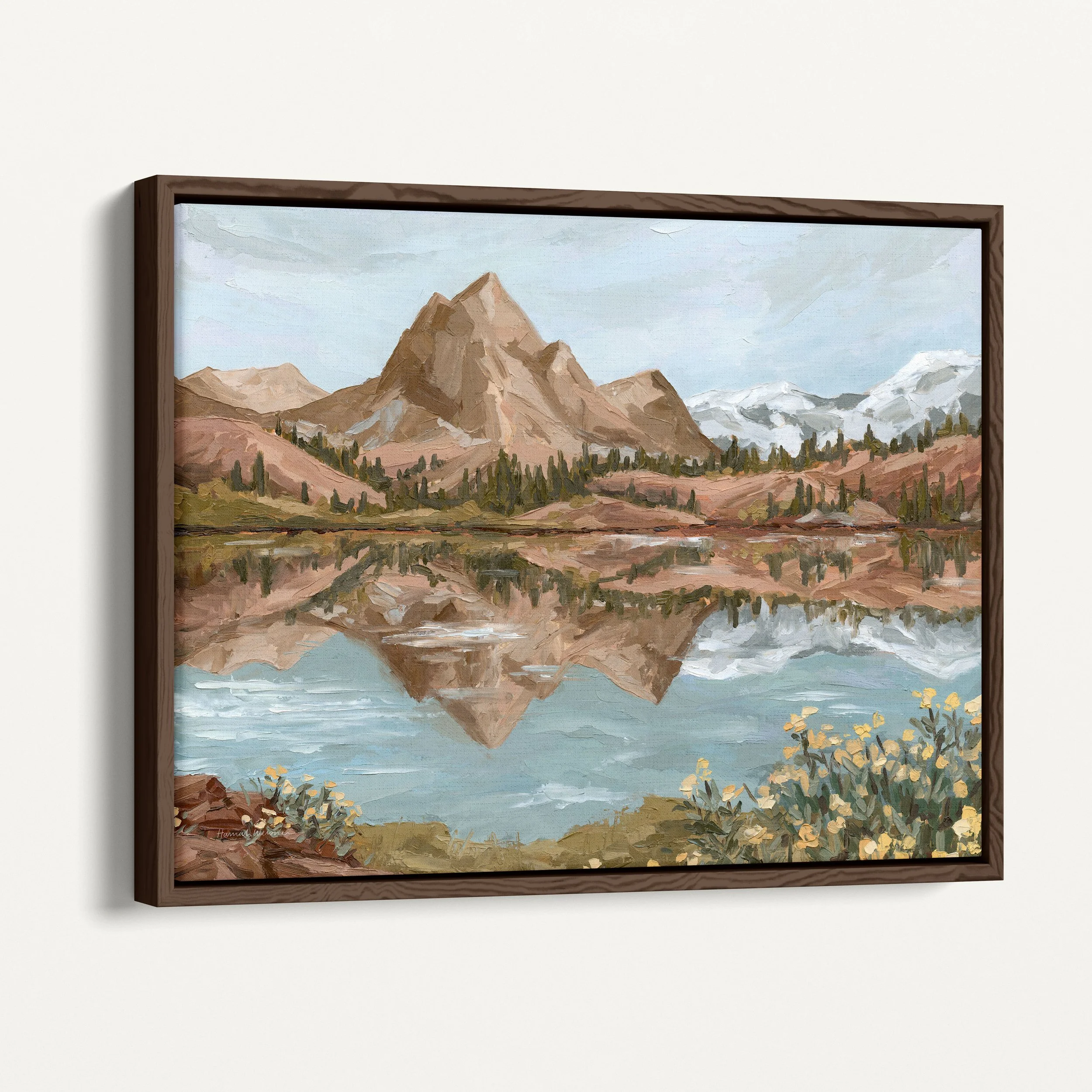 sundial peak 18x247.jpg