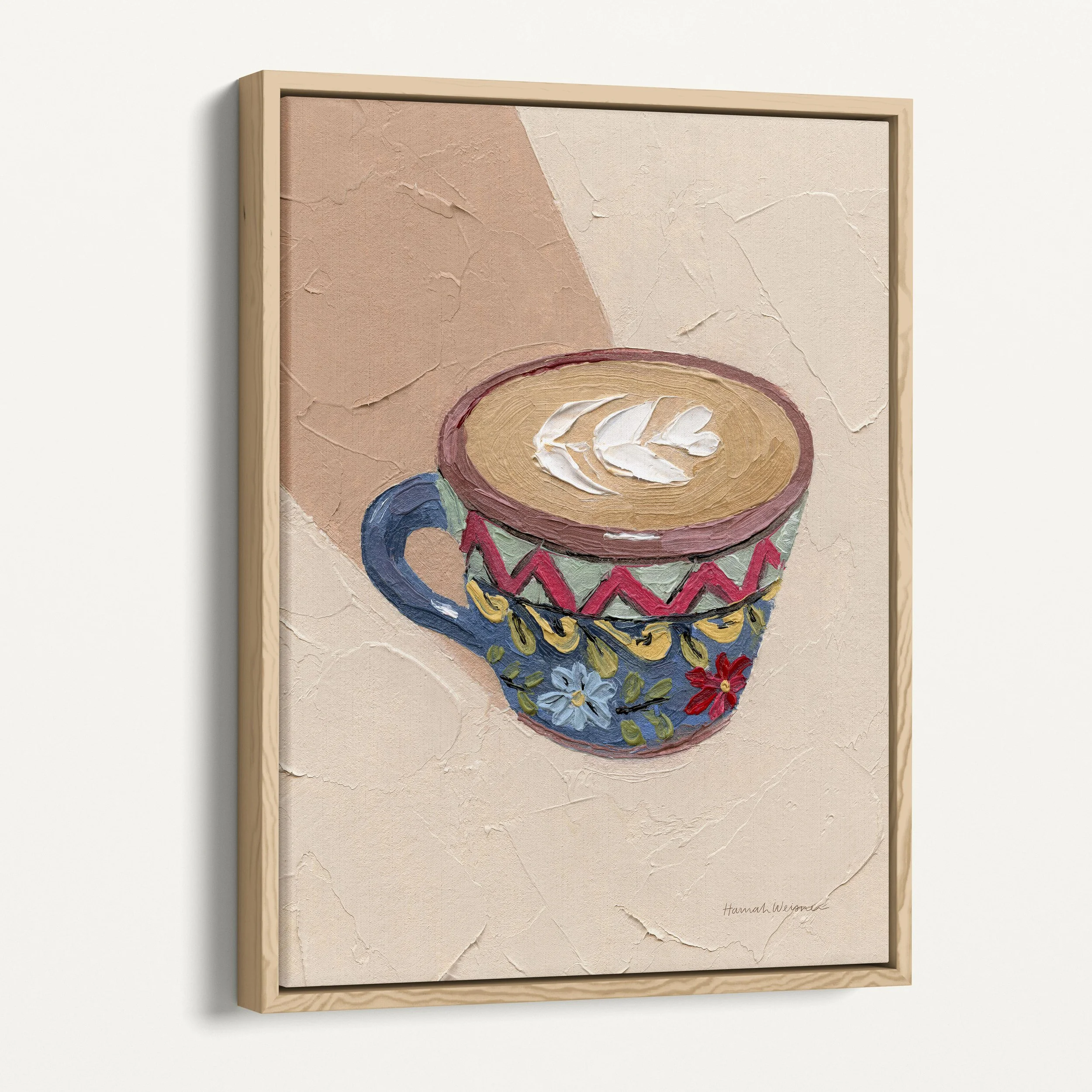 talavera 18x24 NO4.jpg