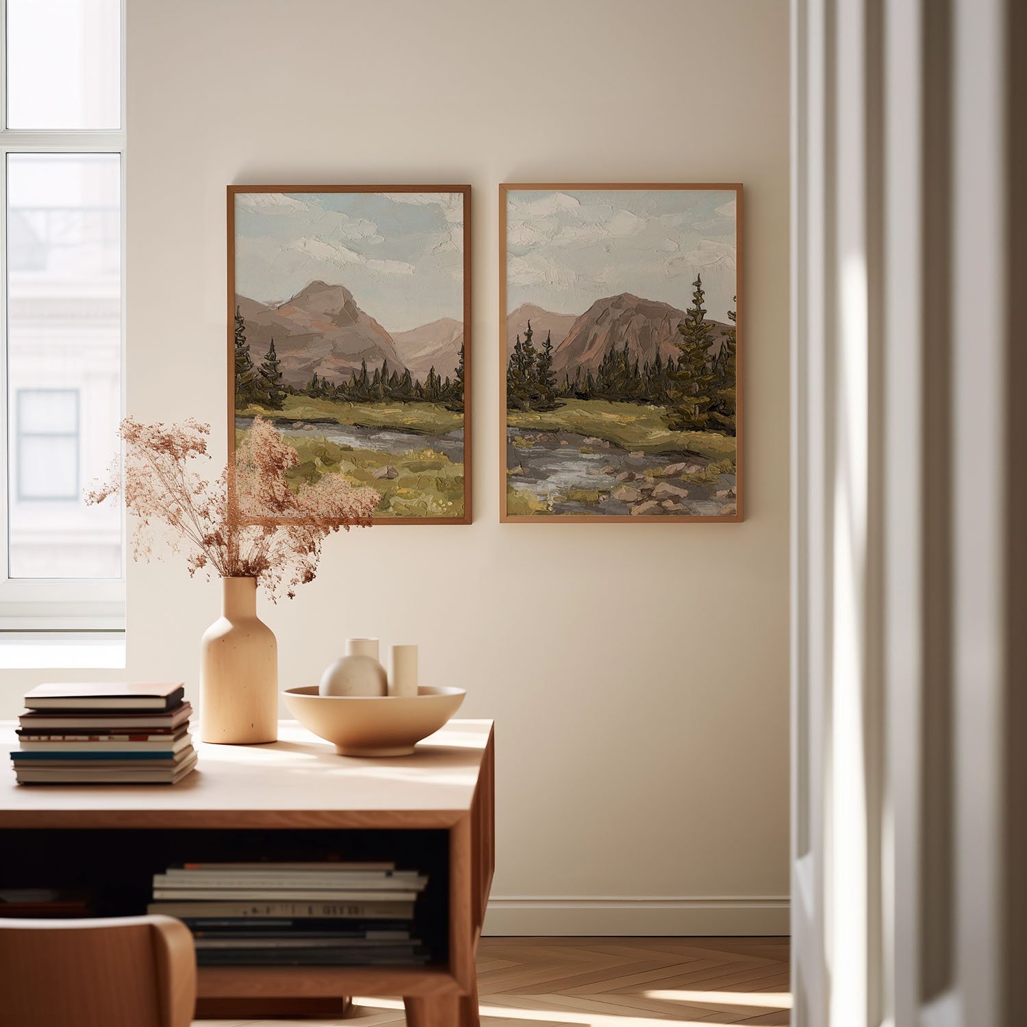 bear spray diptych office.jpg