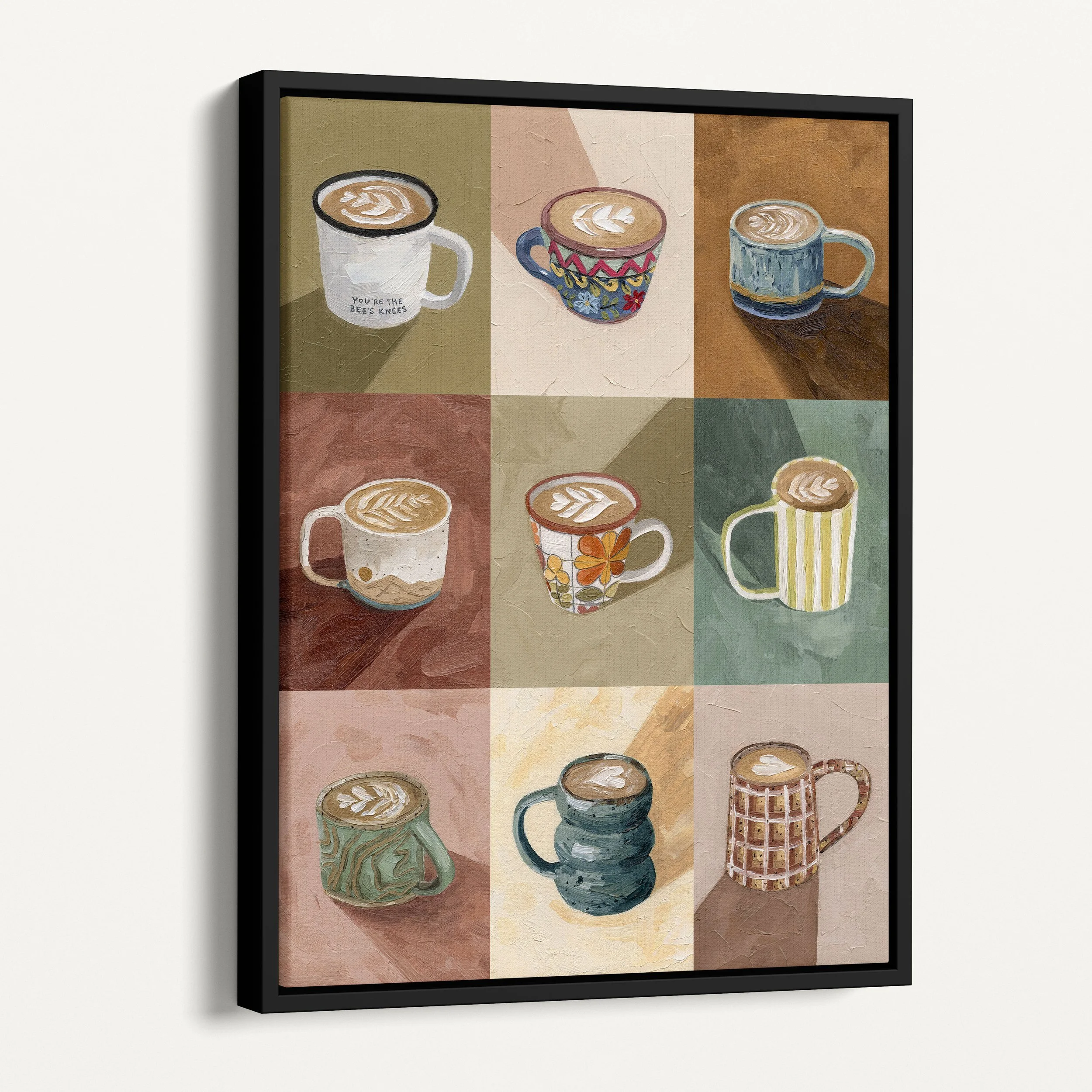 coffee collage 18x241.jpg