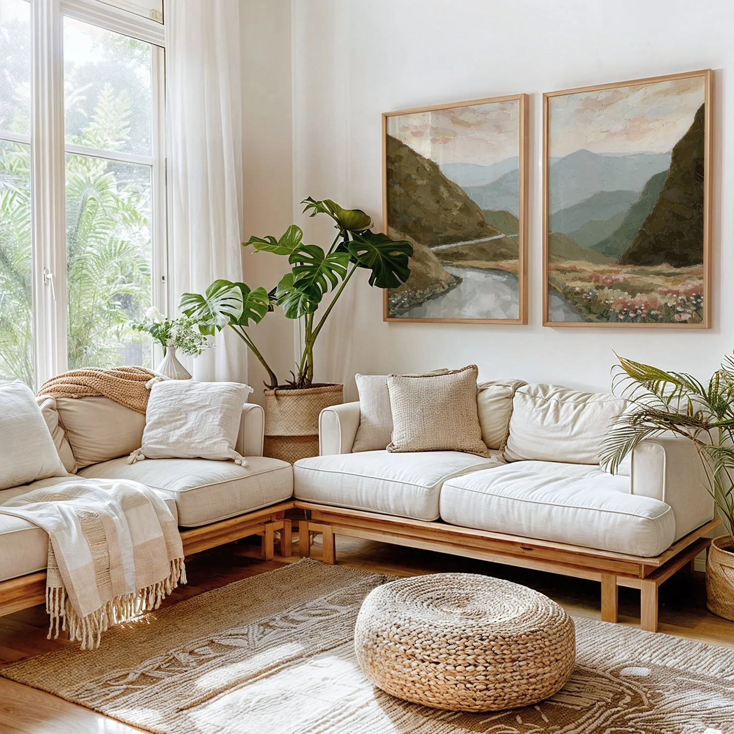take me home diptych living room.jpg