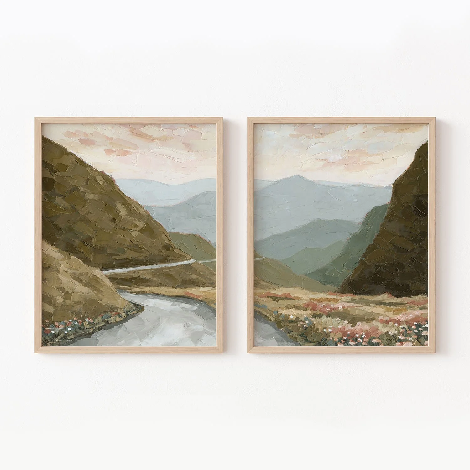 take me home diptych main frame.jpg