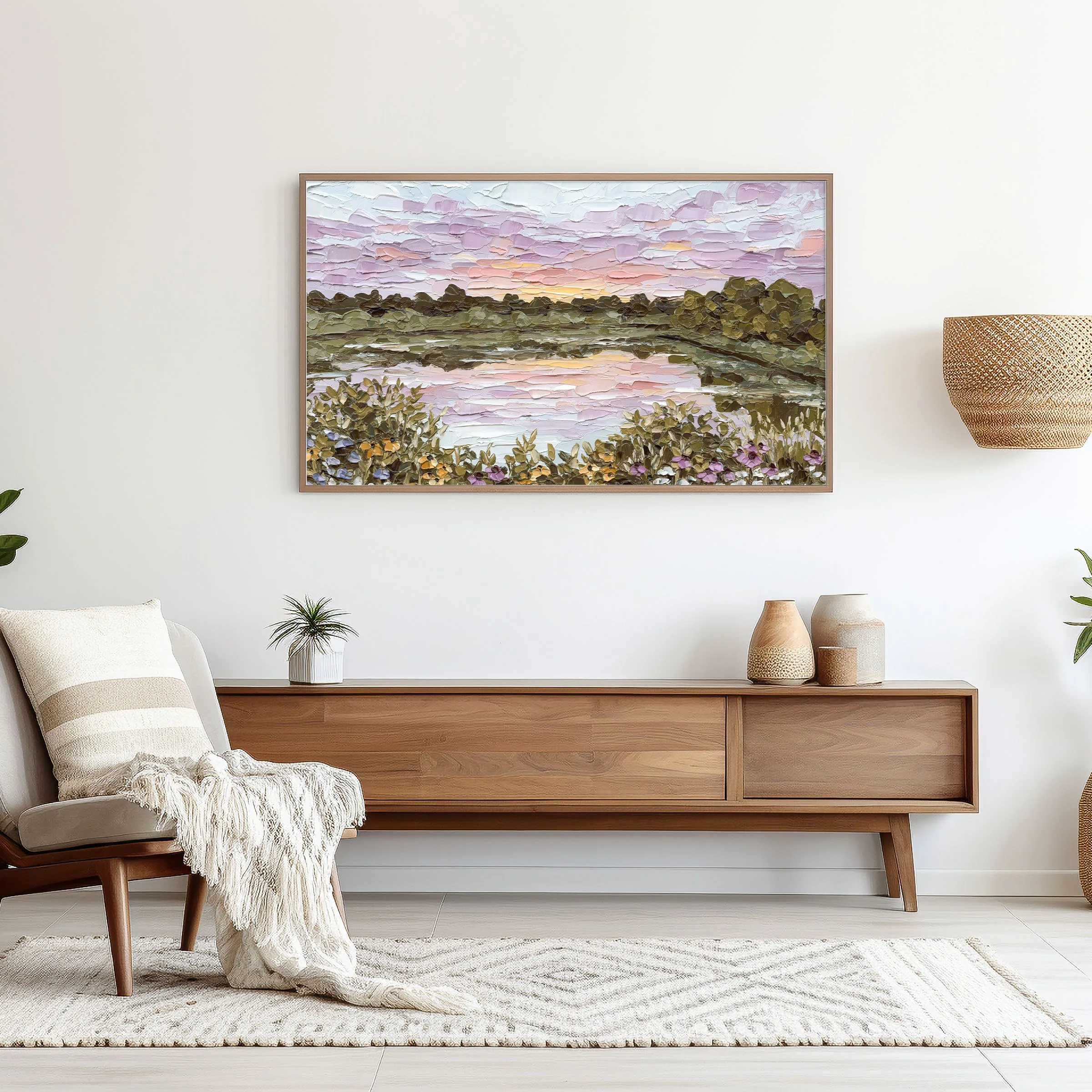 country sunset - frame tv6.jpg