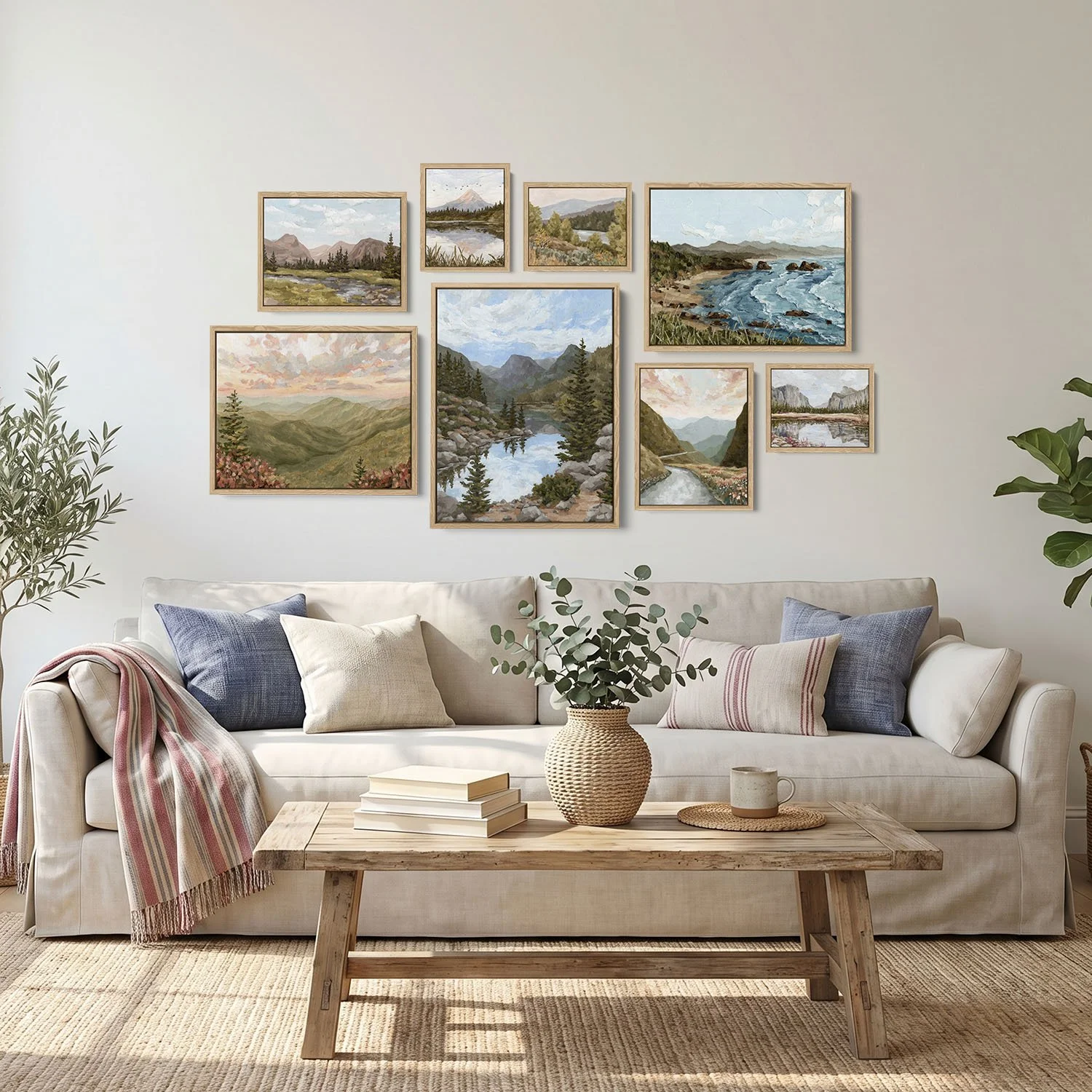 cool & earthy meduim gallery wall.jpg
