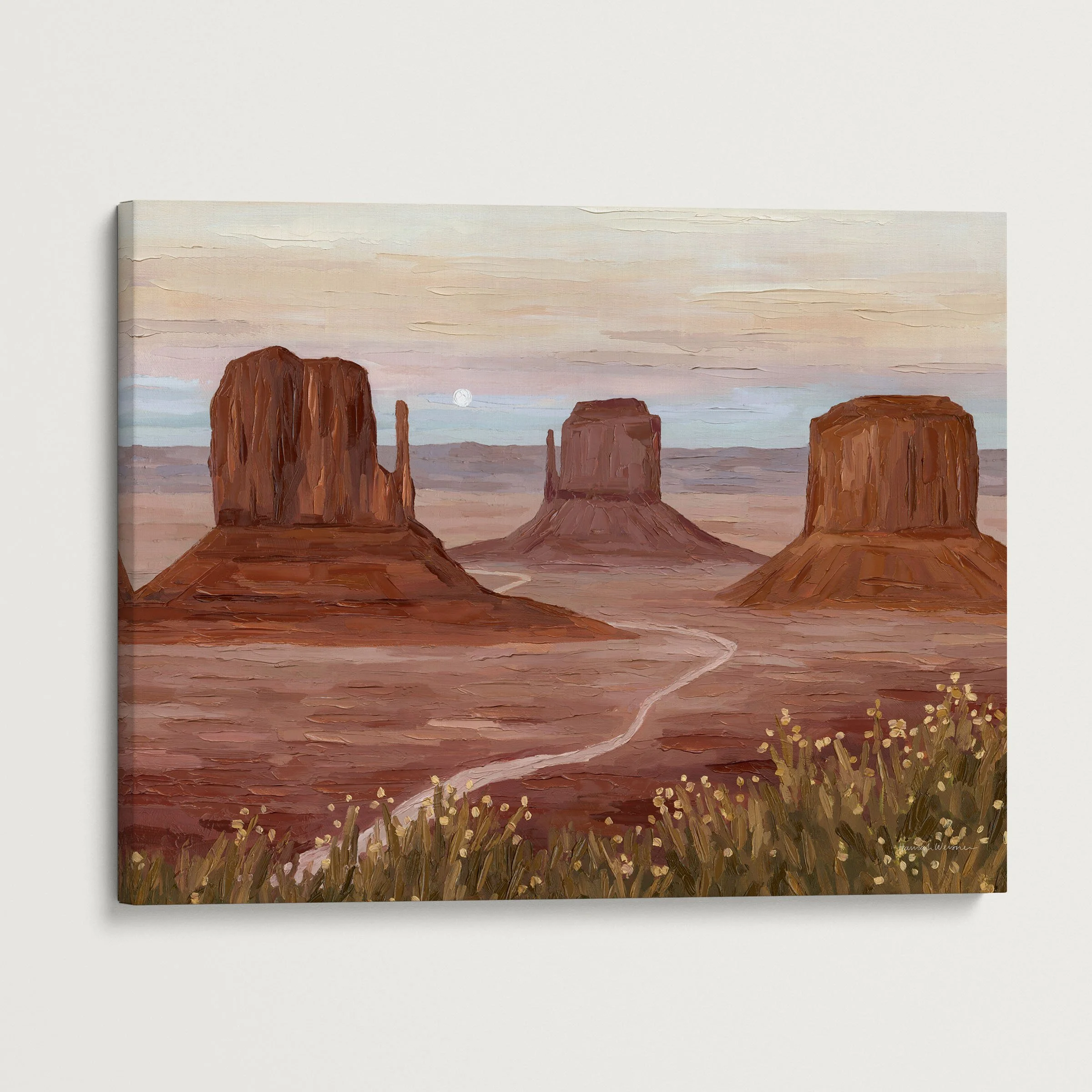 monument valley 18x2418.jpg