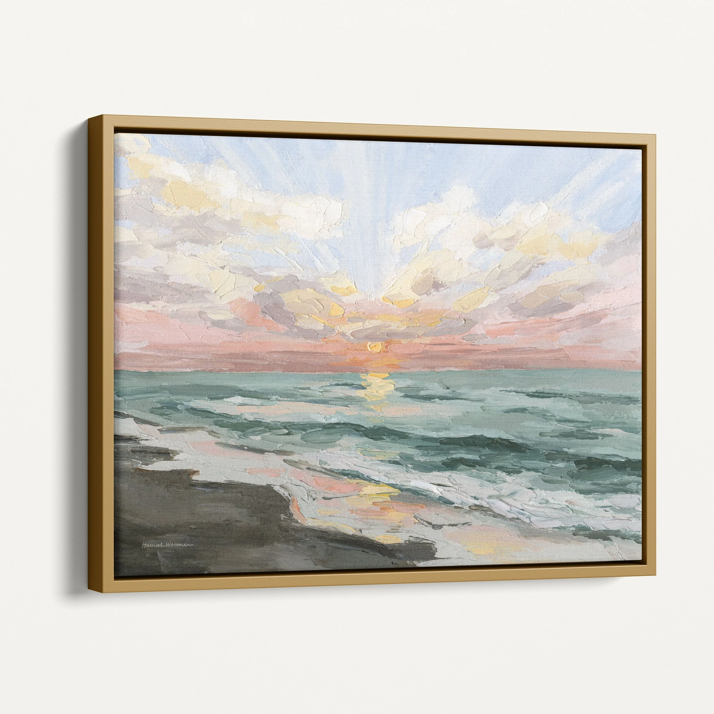 these are the days 18x2412.jpg