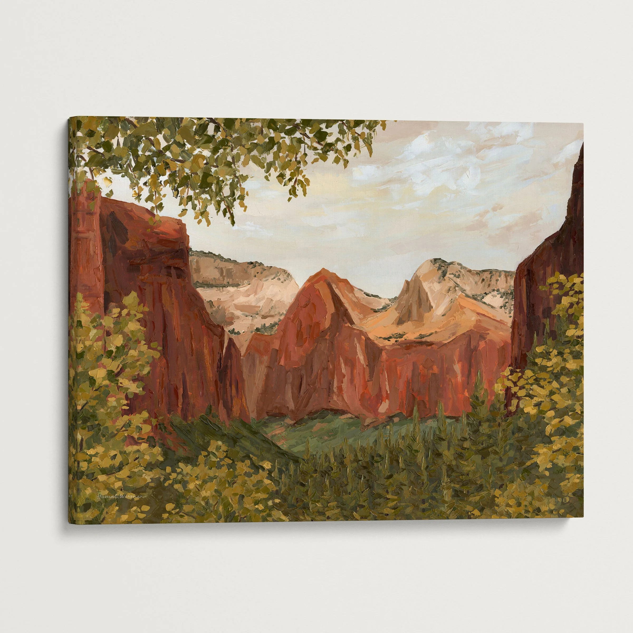 zion national park 18x2420.jpg