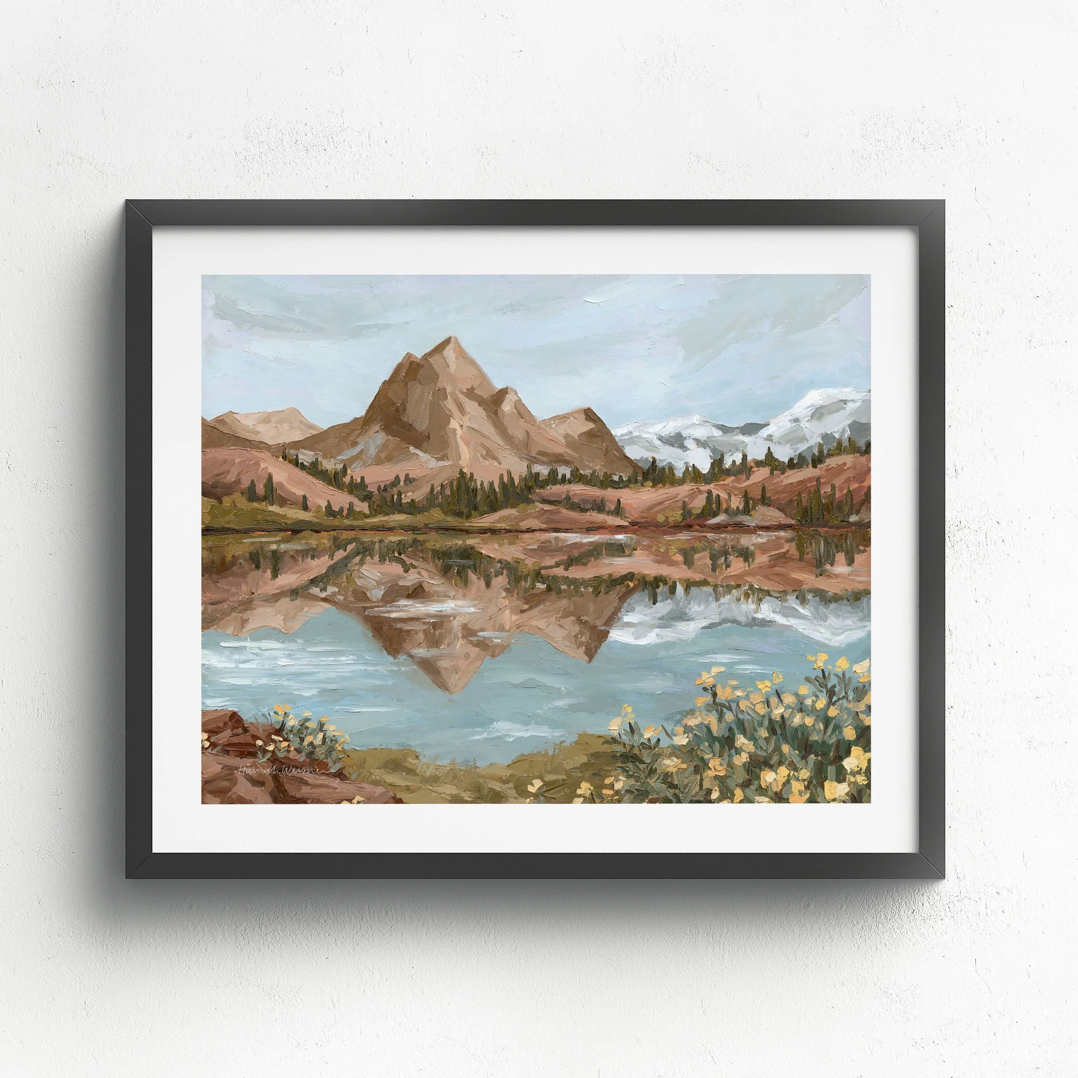 sundial peak 8x103.jpg