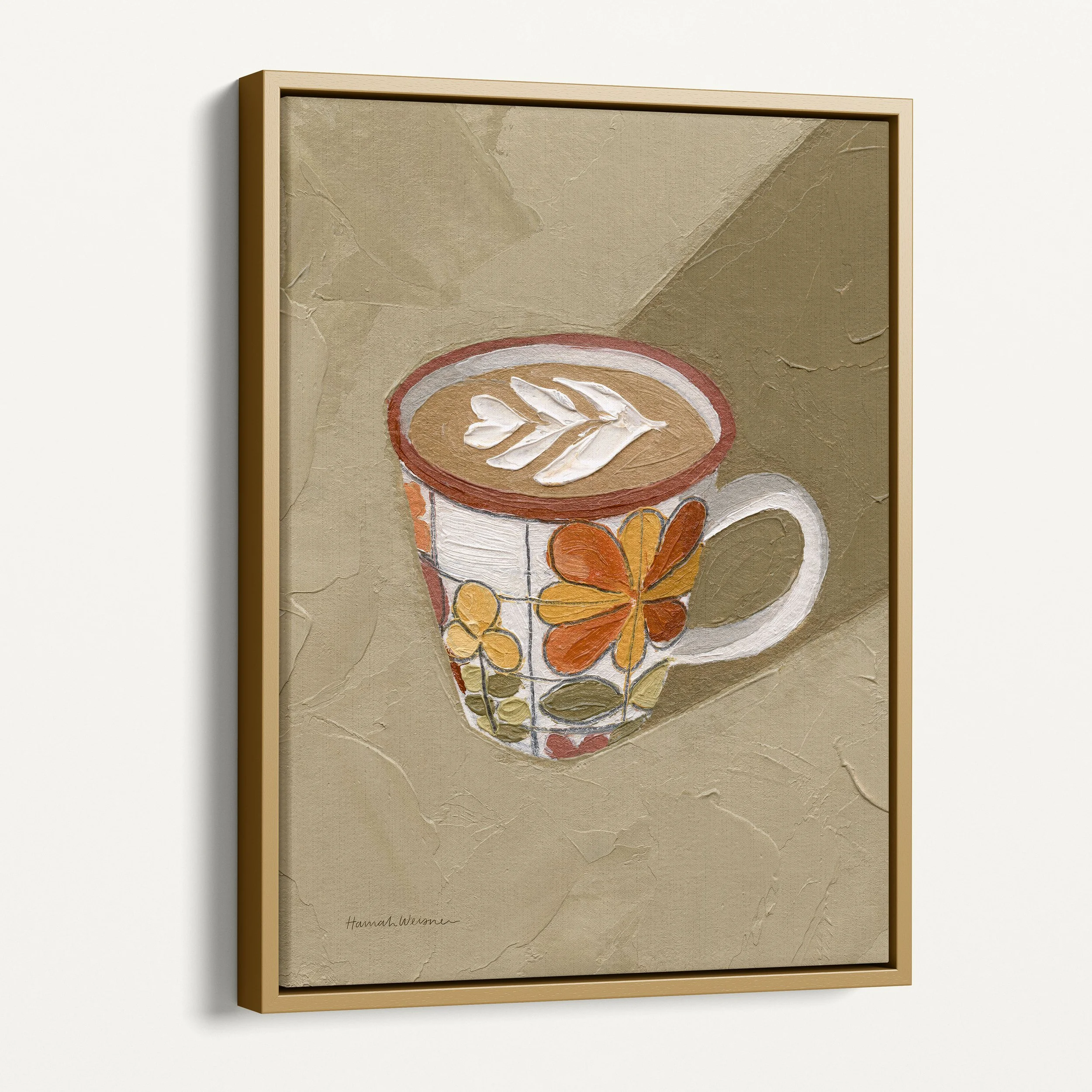 un cafecito 18x24 NO3.jpg