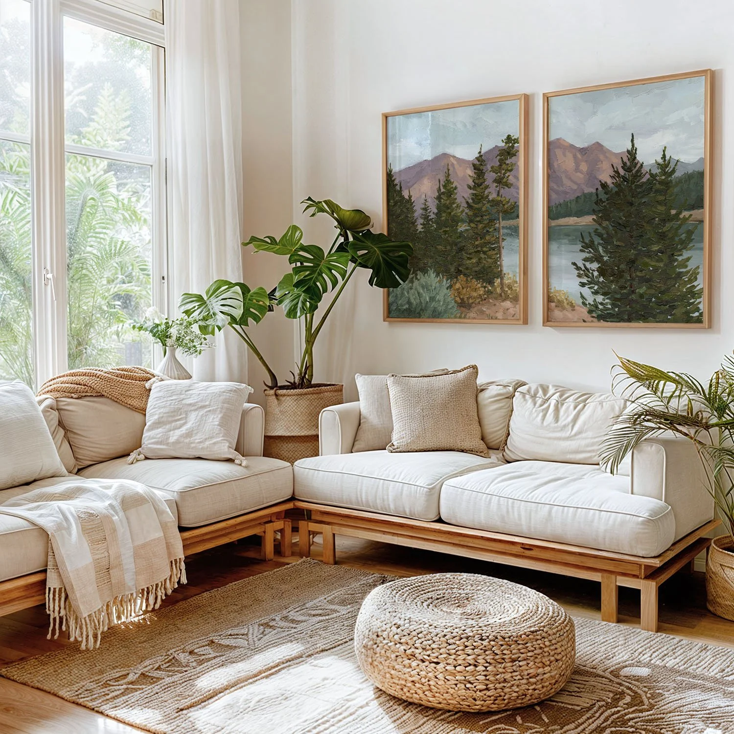 diptych living room cold plunge.jpg