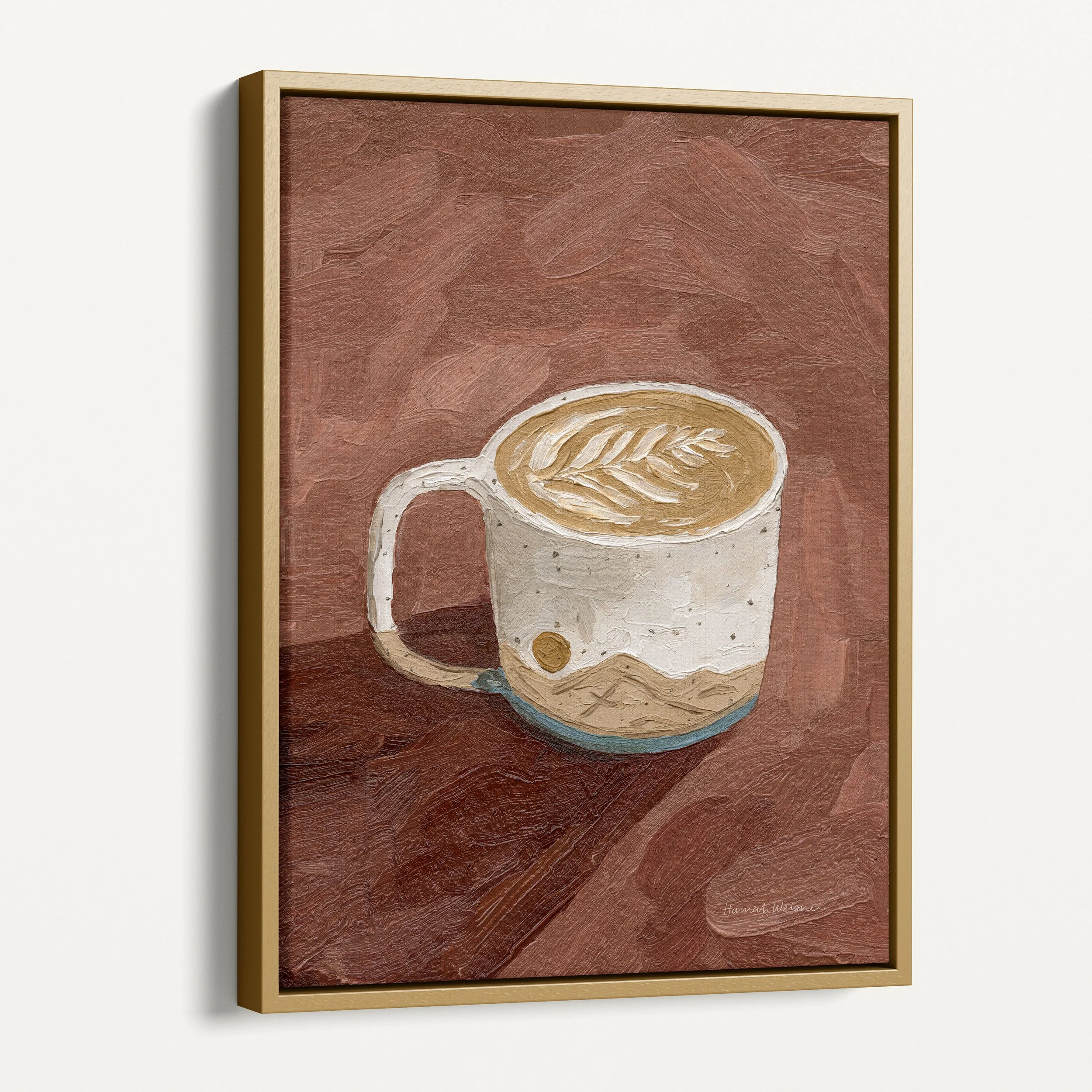 lakeview latte 18x24 NO3.jpg