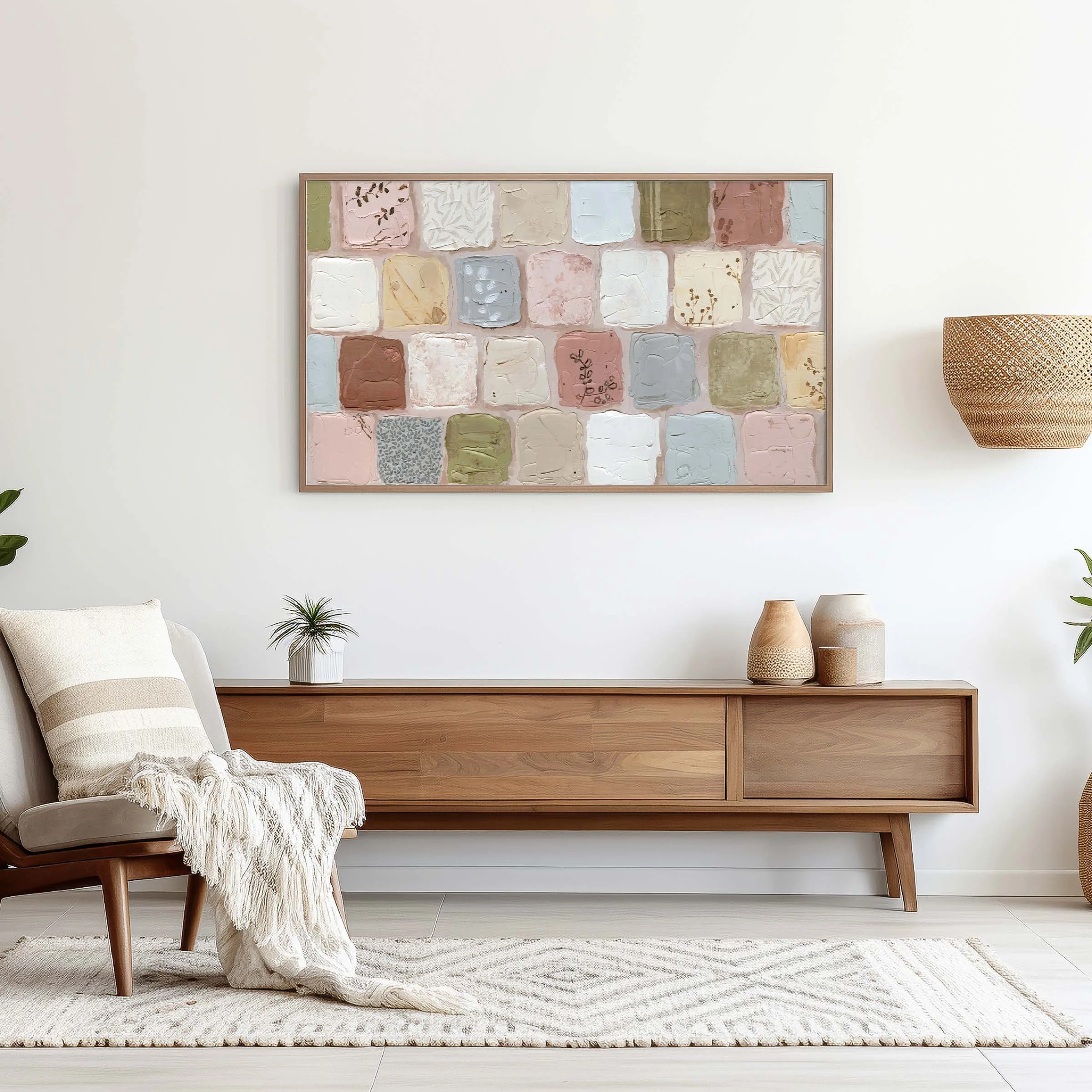 collecting joy - frame tv mockup.jpg