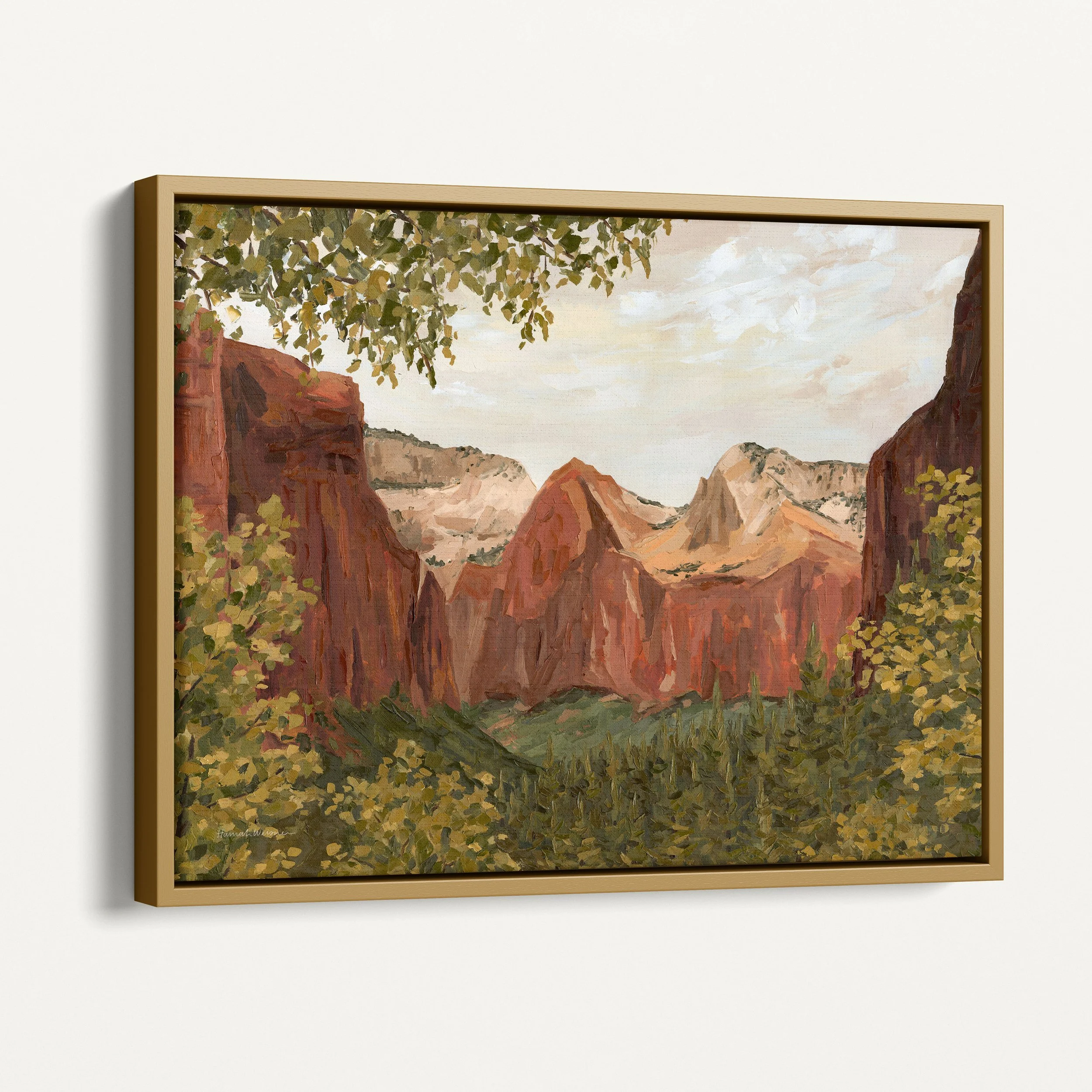 zion national park 18x2412.jpg