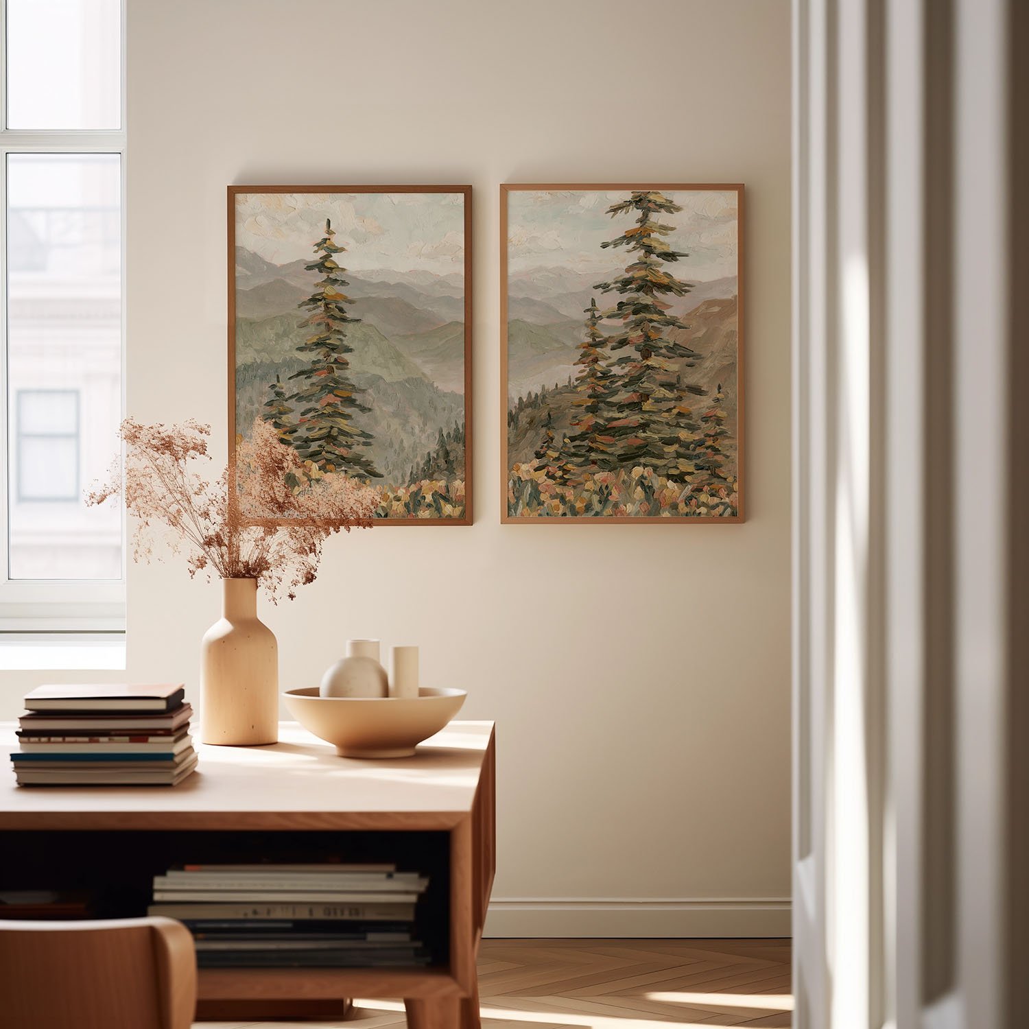 rainbow ridge diptych office.jpg