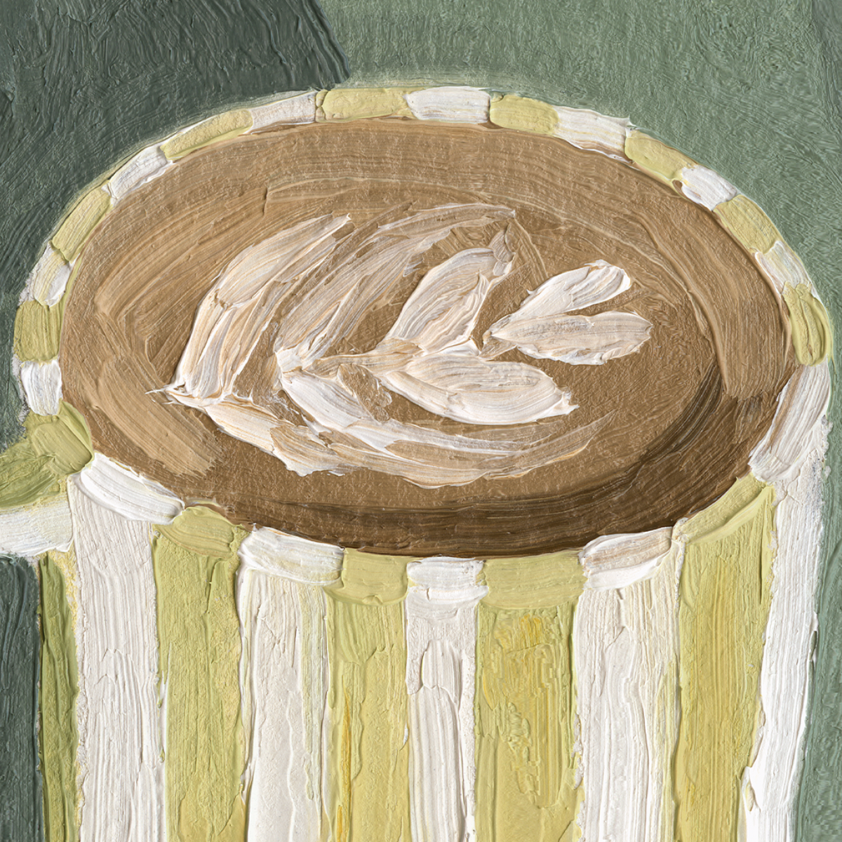 stripes zoom.png