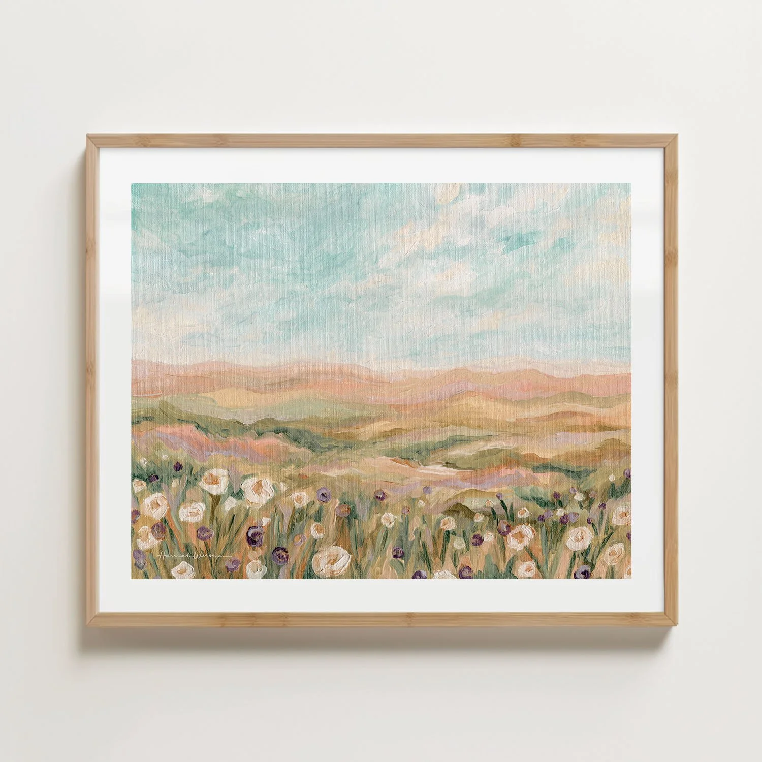 fields of blooms 8x1068.jpg