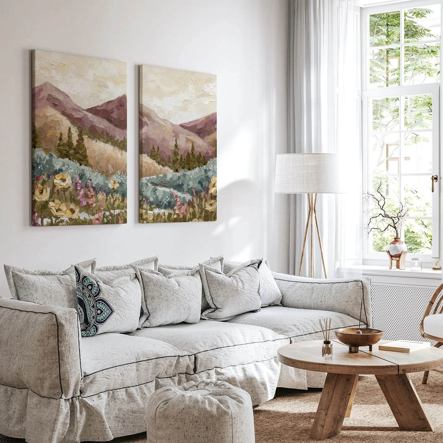 sierra rose diptych canvas.jpg