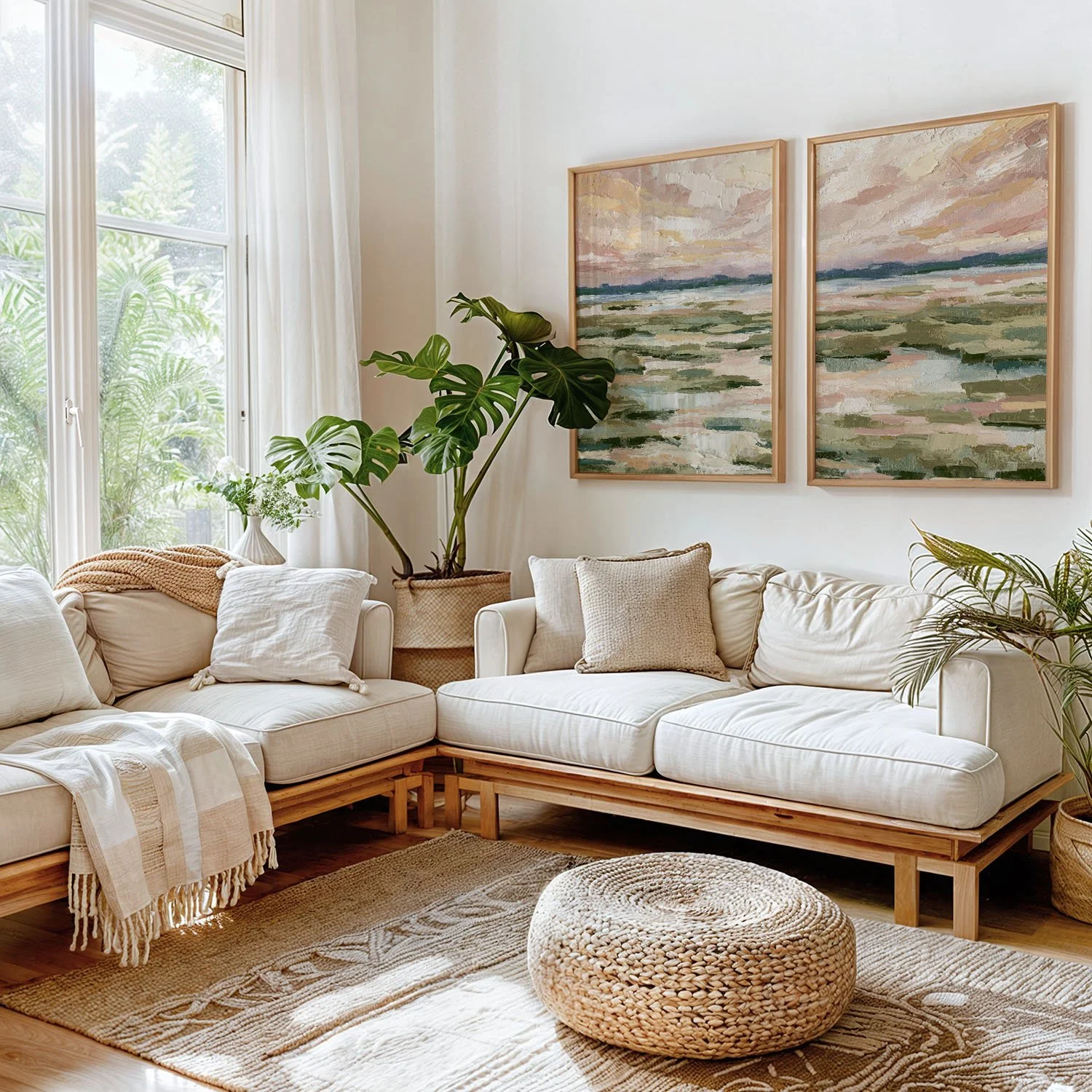 marsh tide diptych living room.jpg