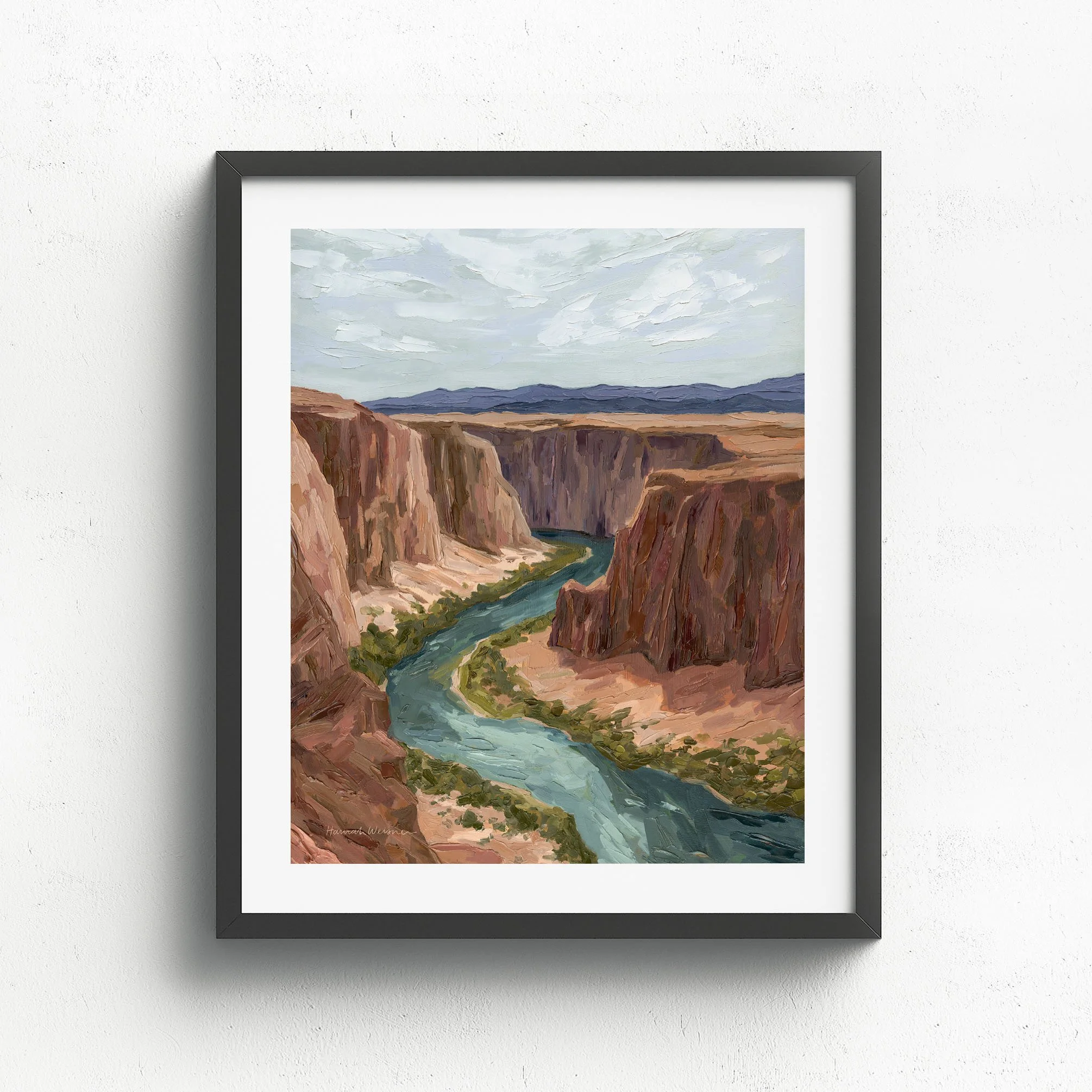 colorado river 8x101.jpg