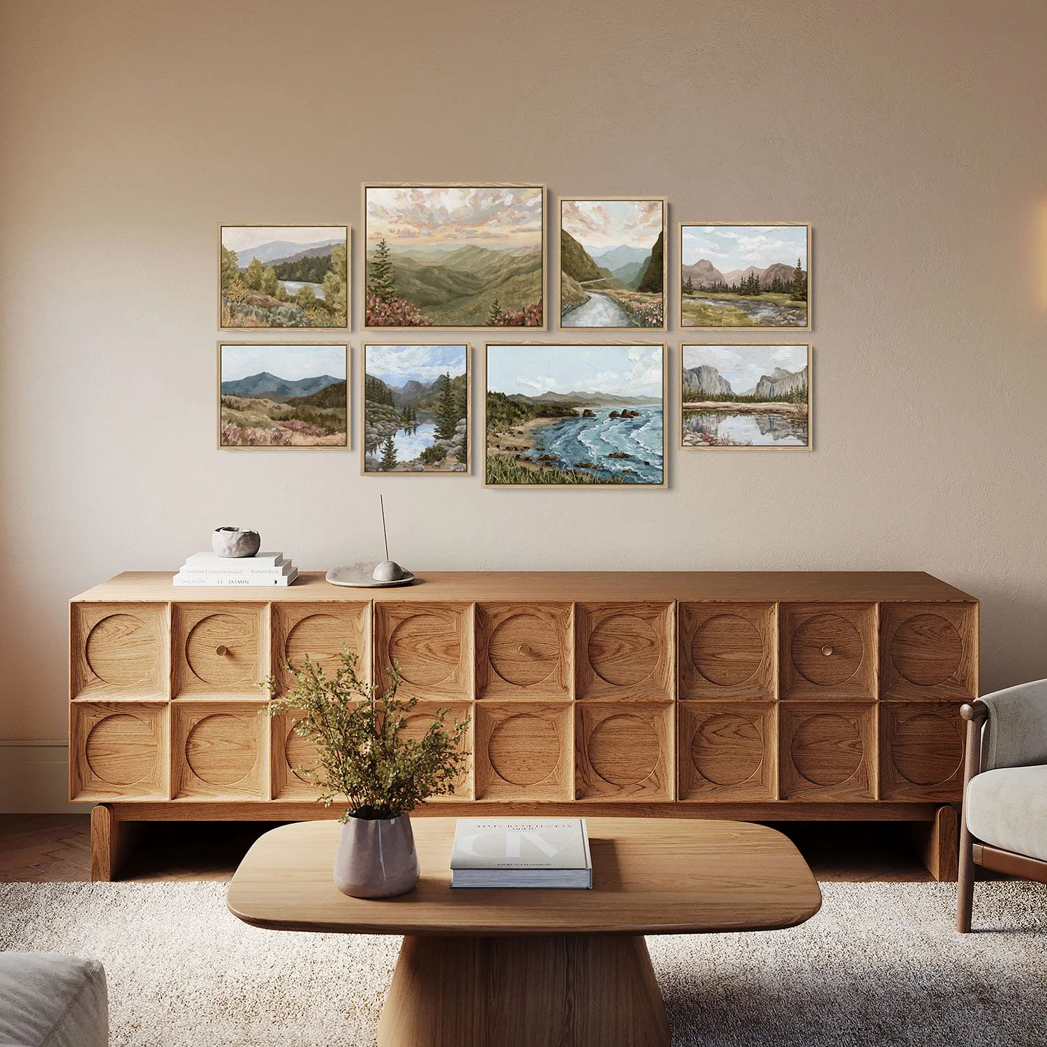 cool & earthy small wall.jpg