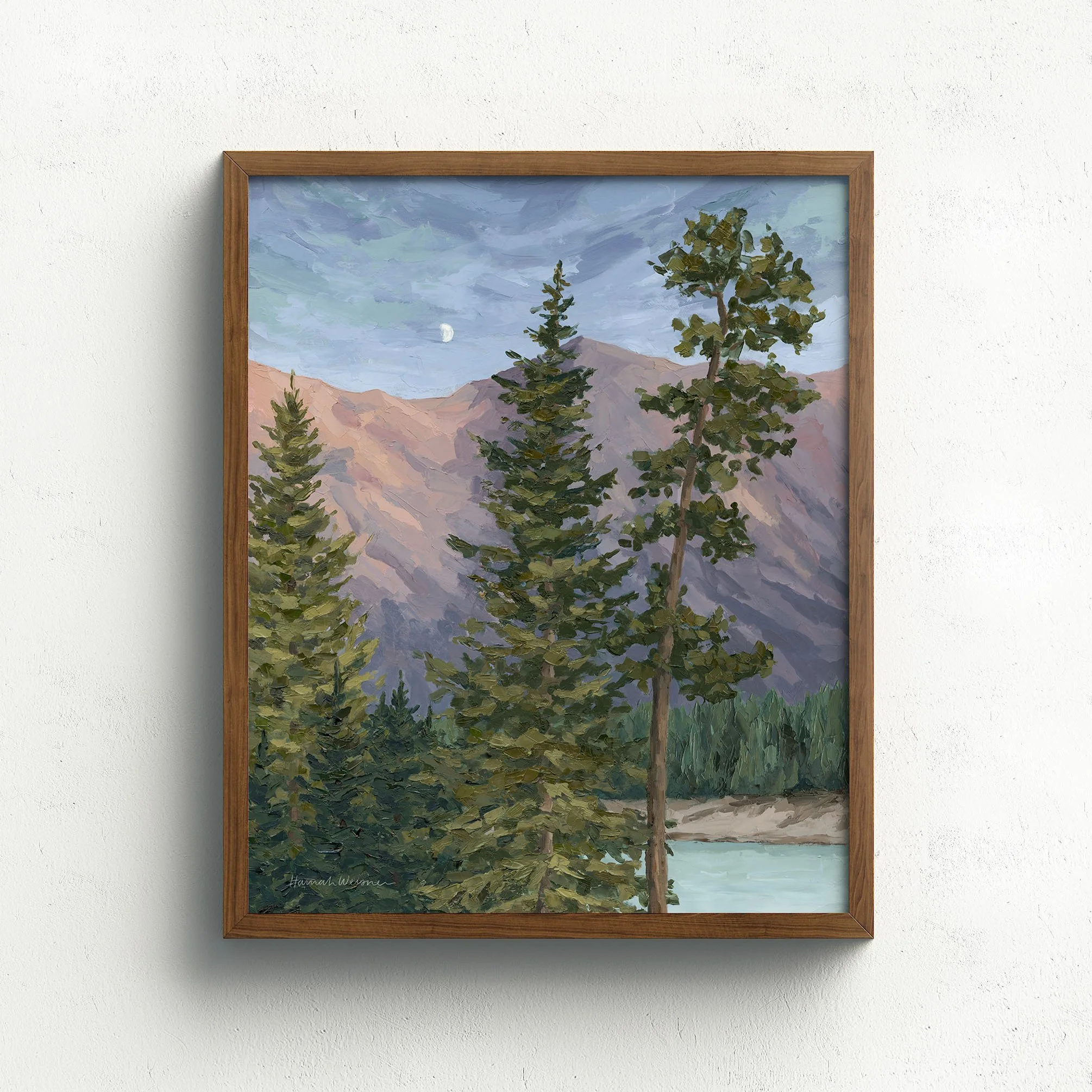 alpenglow 8x104.jpg