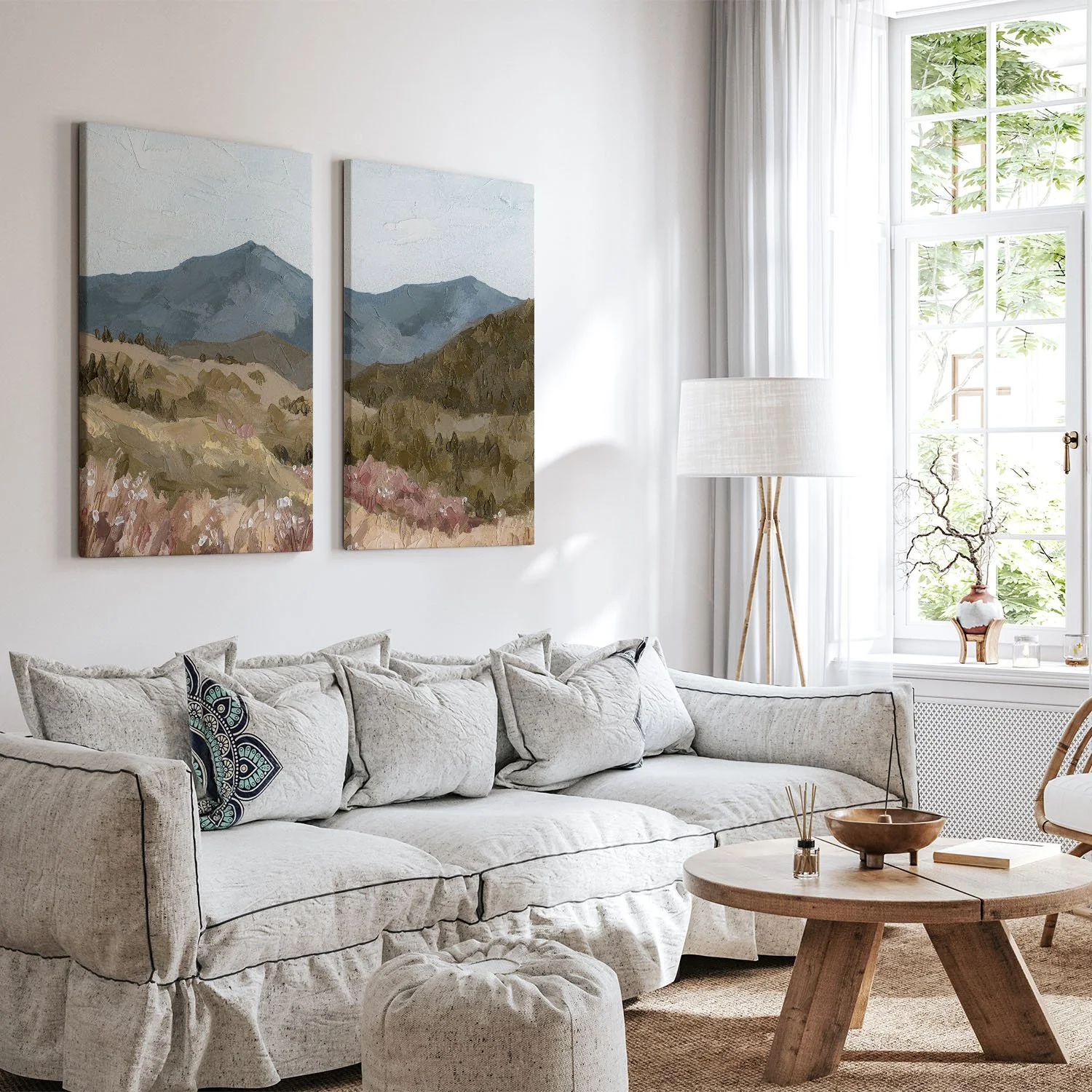 sourdough canyon diptych canvas.jpg