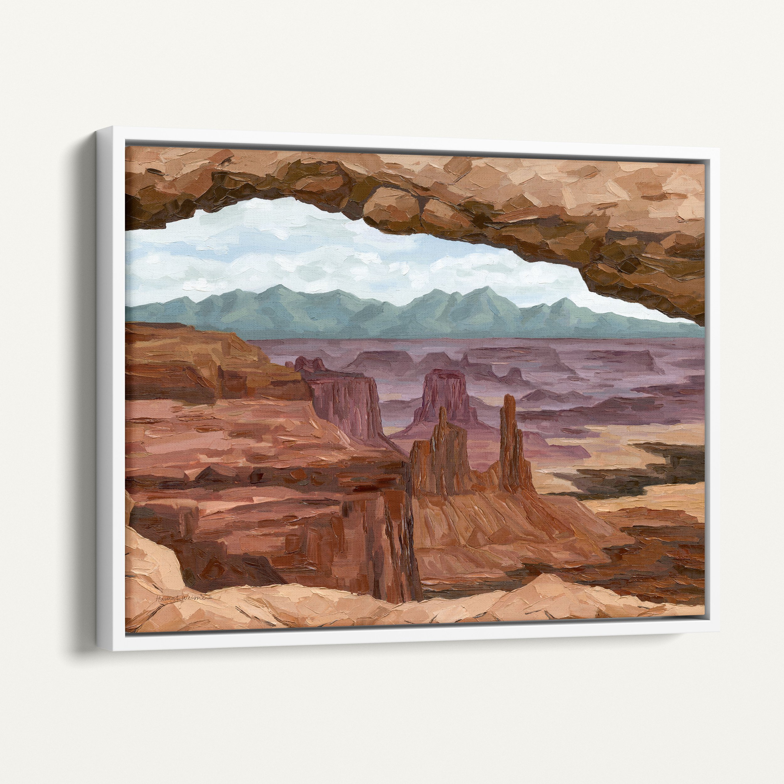 canyonlands 18x2421.jpg