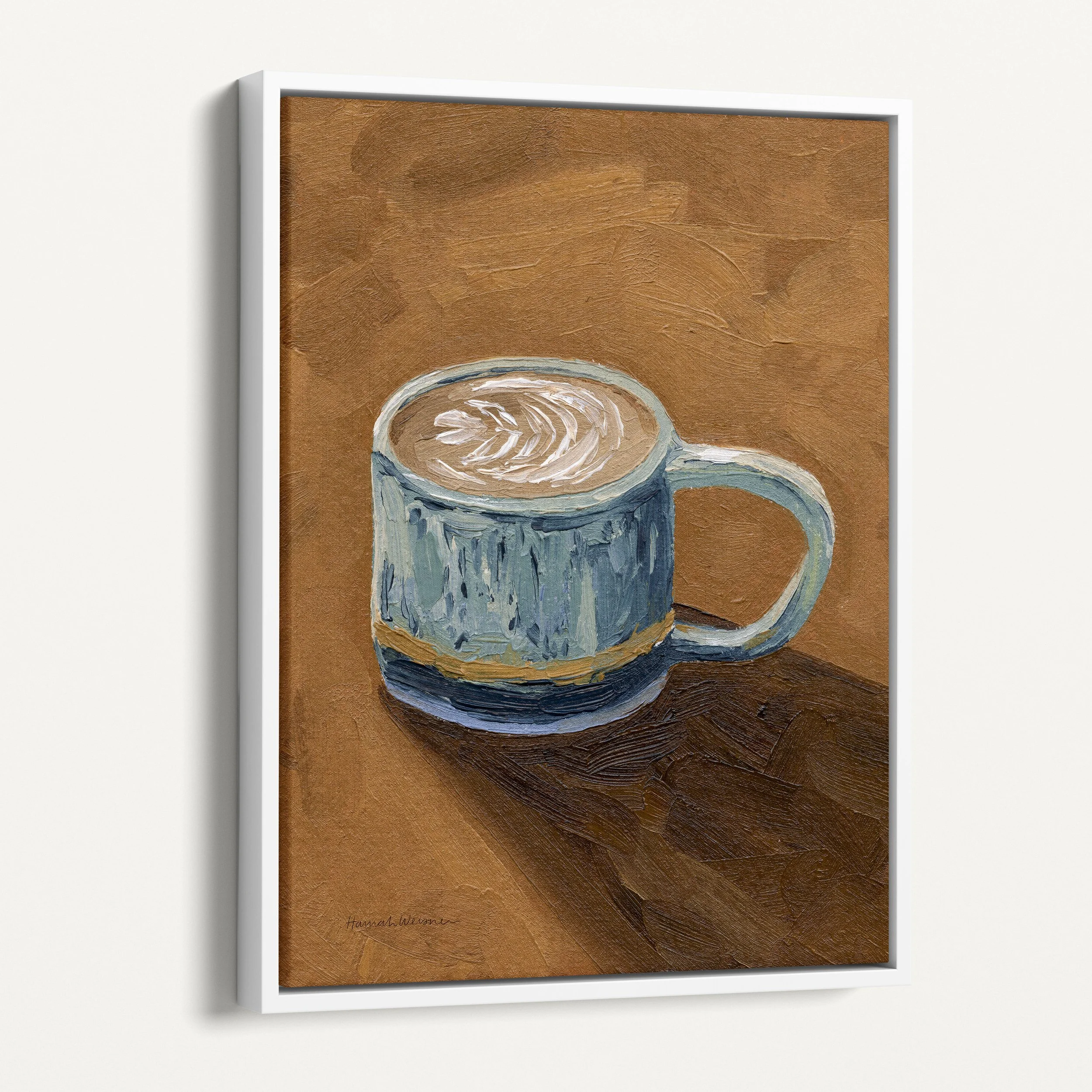 blue glaze 18x24 NO6.jpg