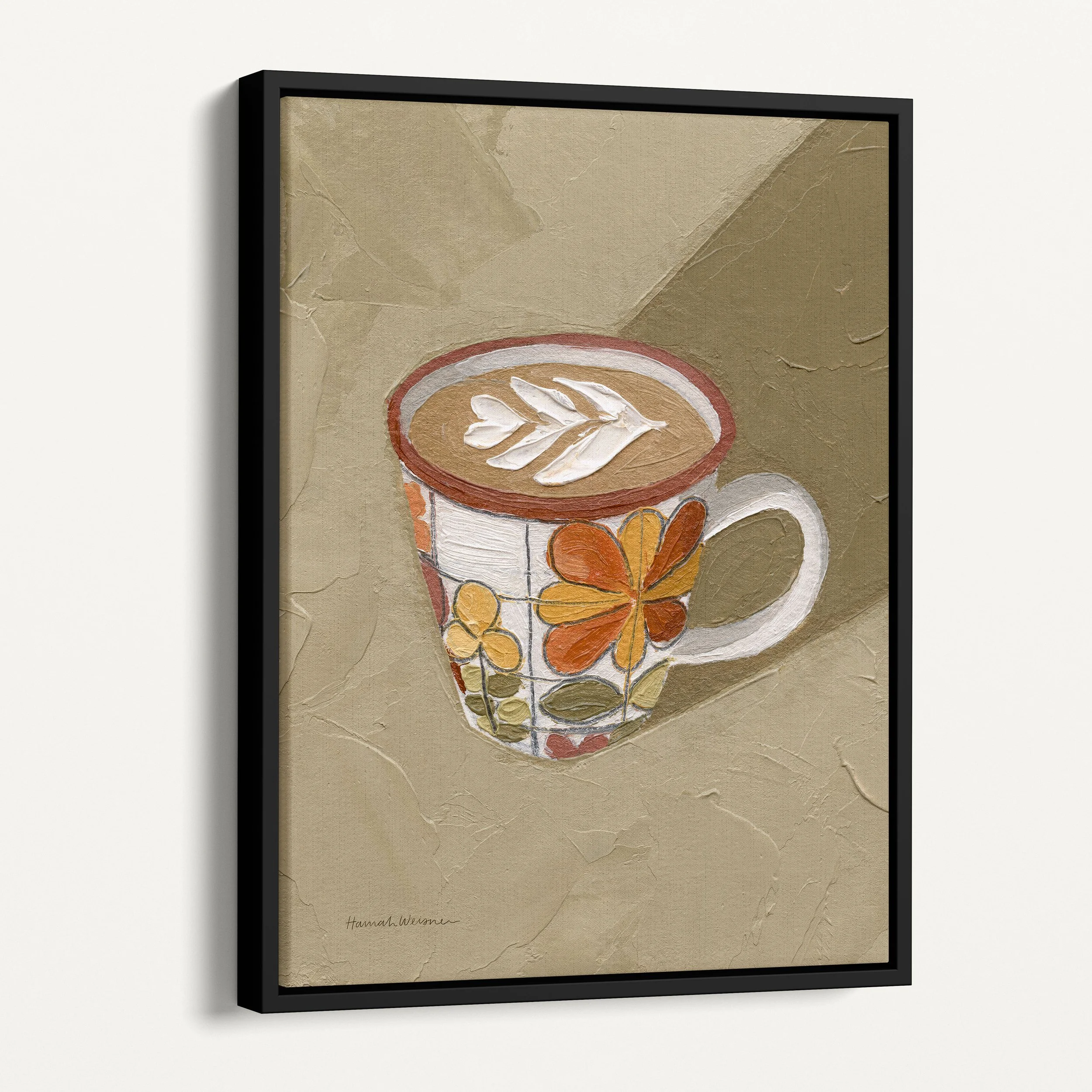 un cafecito 18x24 NO1.jpg