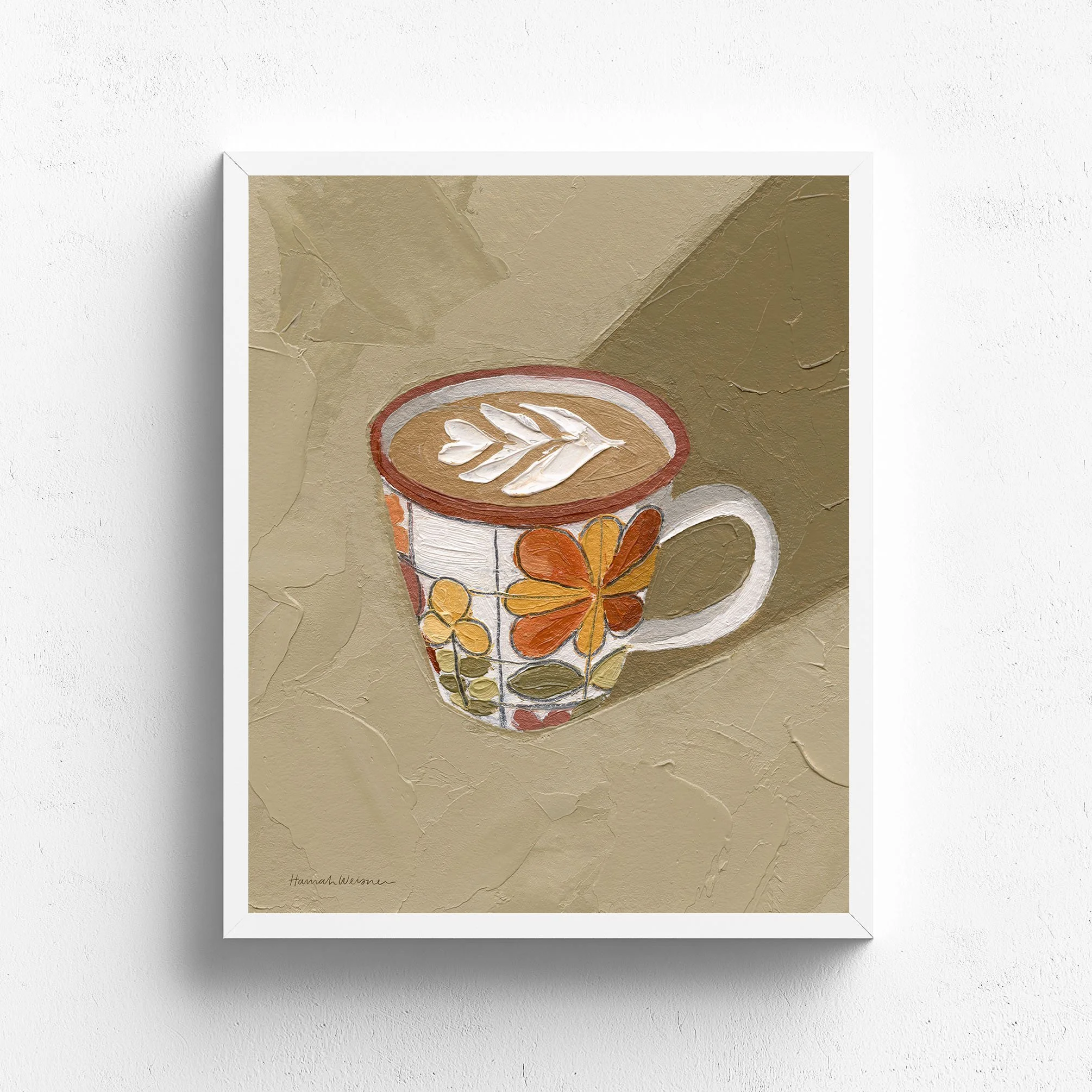 un cafecito 8x104.jpg
