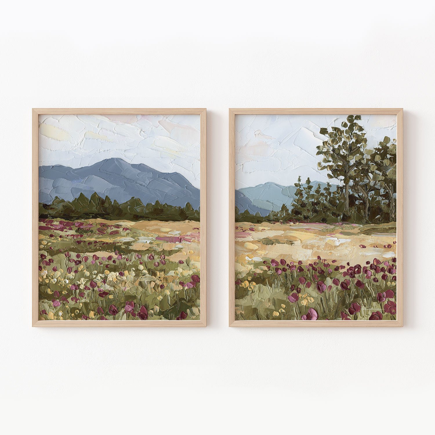 sweet pea diptych main frame.jpg