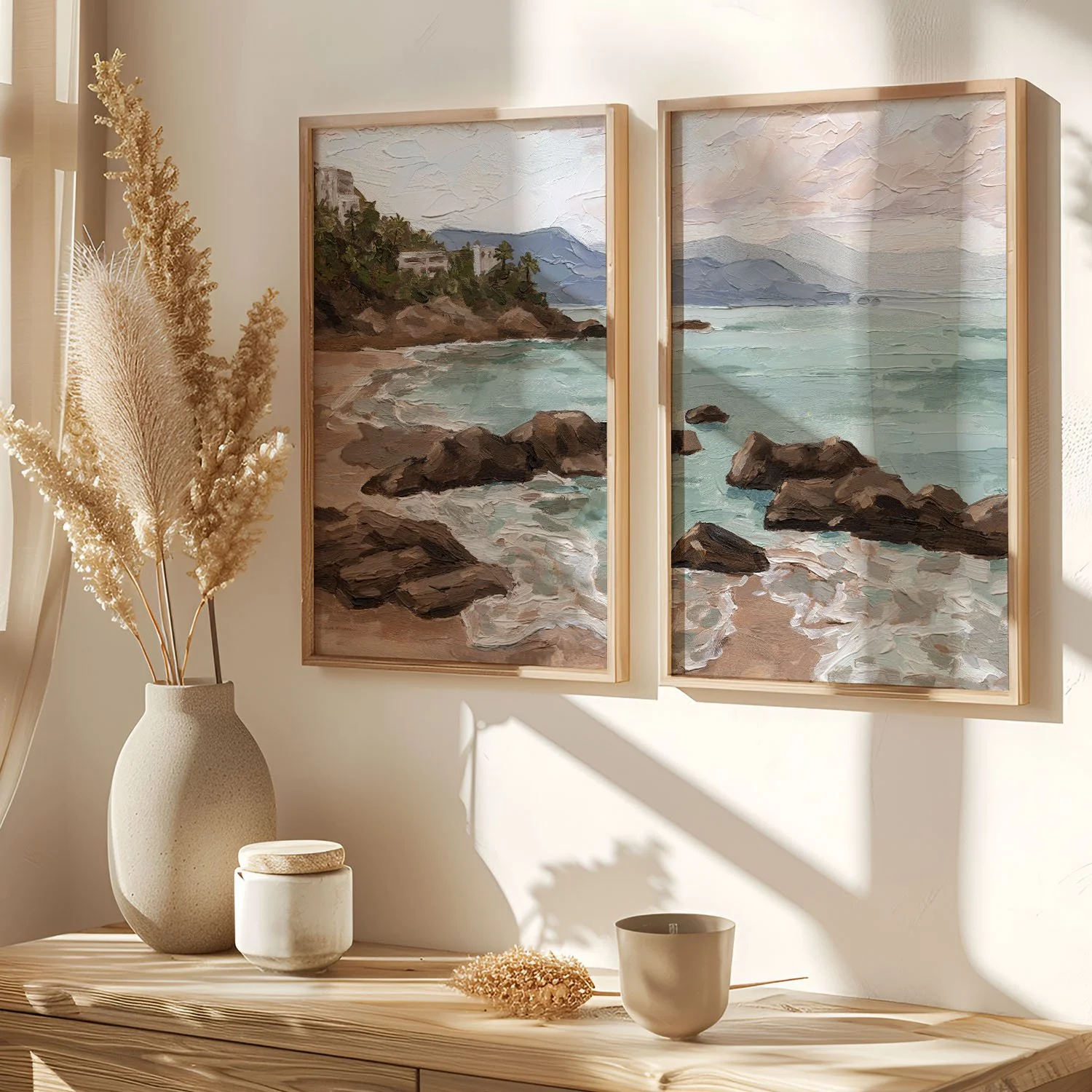seafoam diptych small frame.jpg