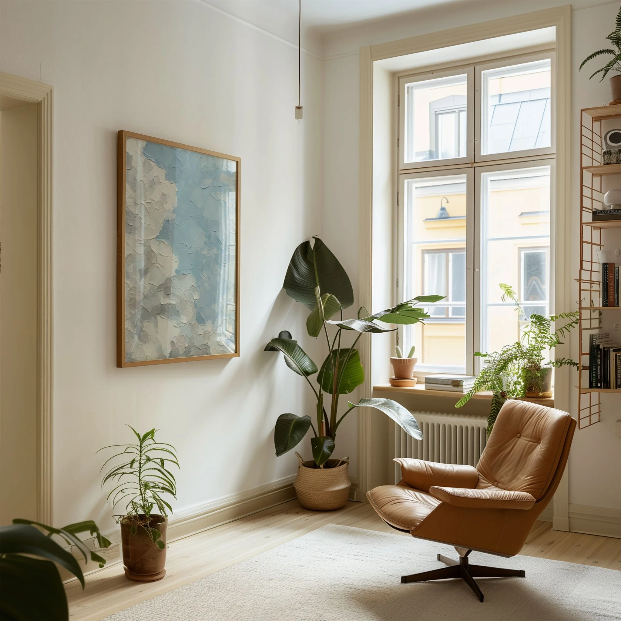 bluebird day 24x363.jpg