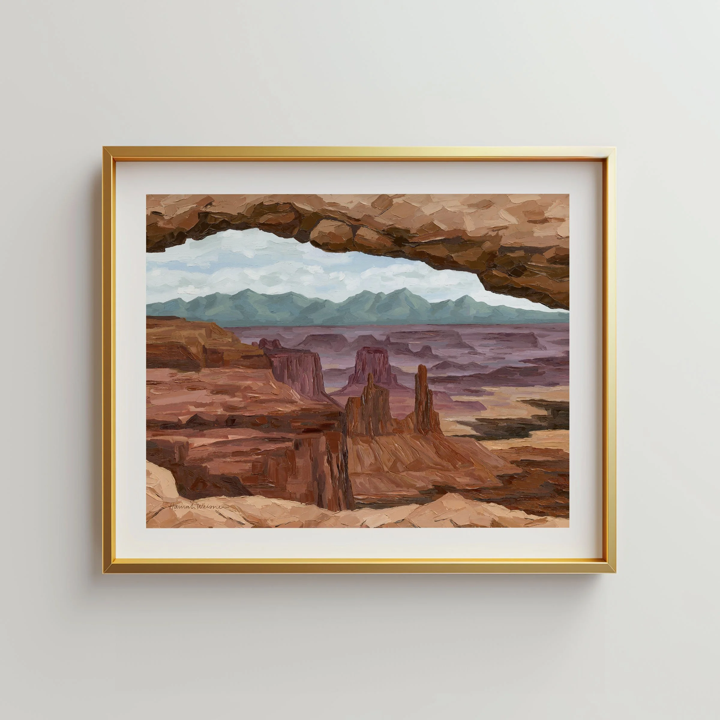 canyonlands 8x105.jpg