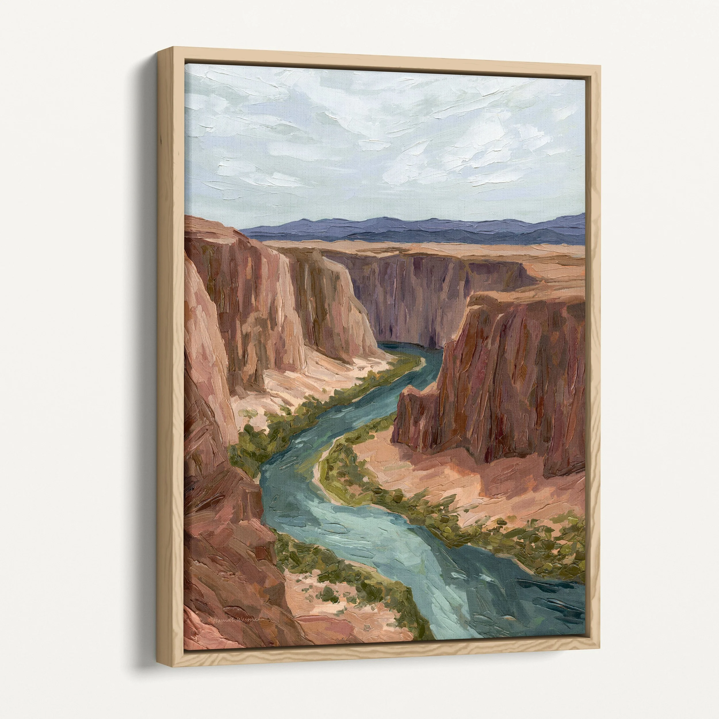 colorado river 18x2410.jpg