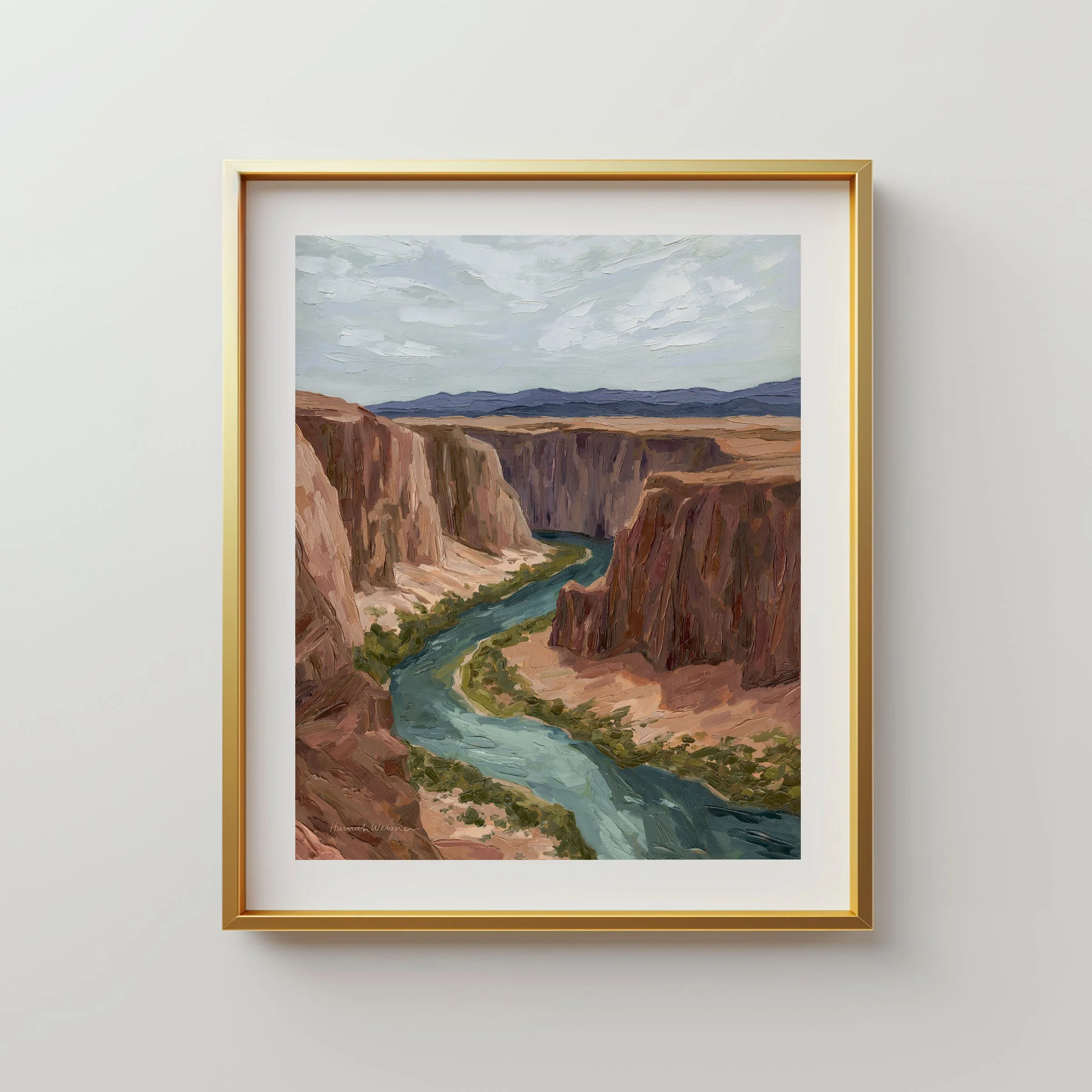 colorado river 8x104.jpg