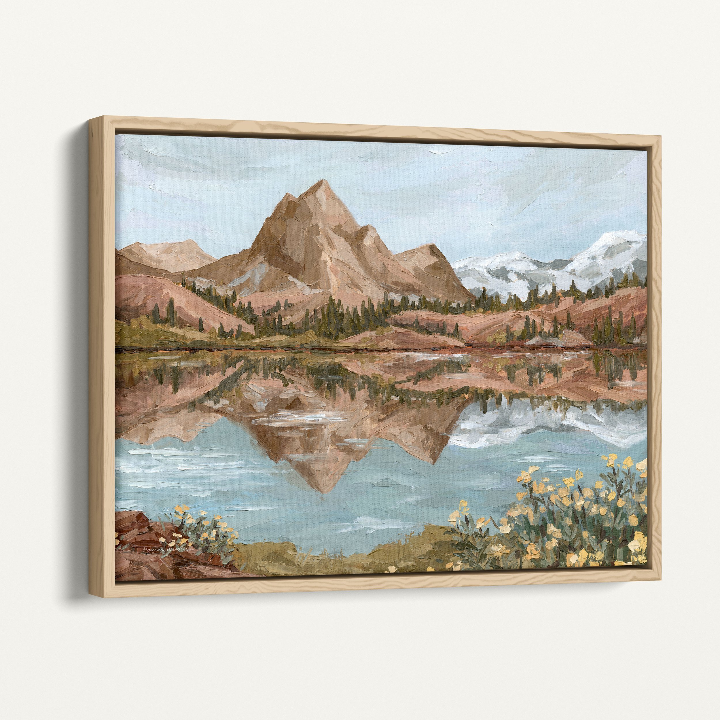 sundial peak 18x2415.jpg